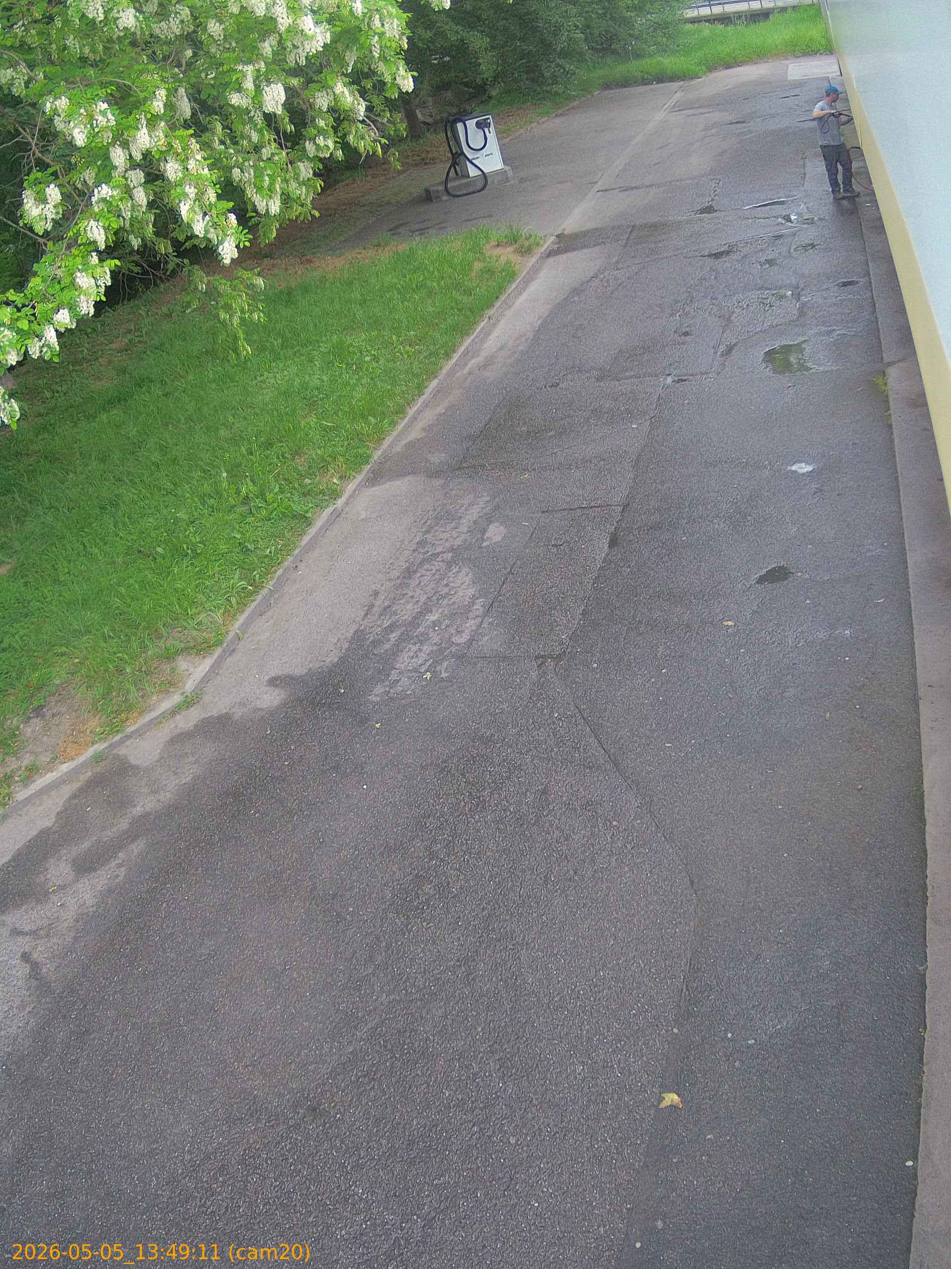 20260505134911