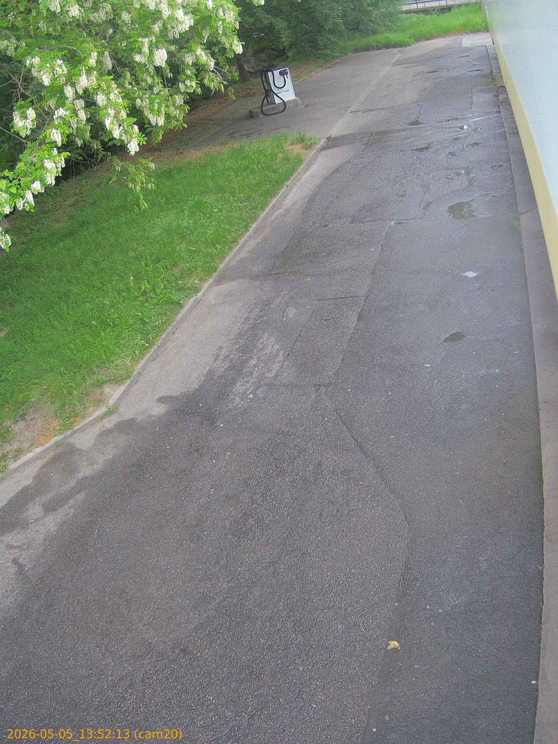 20260505135213