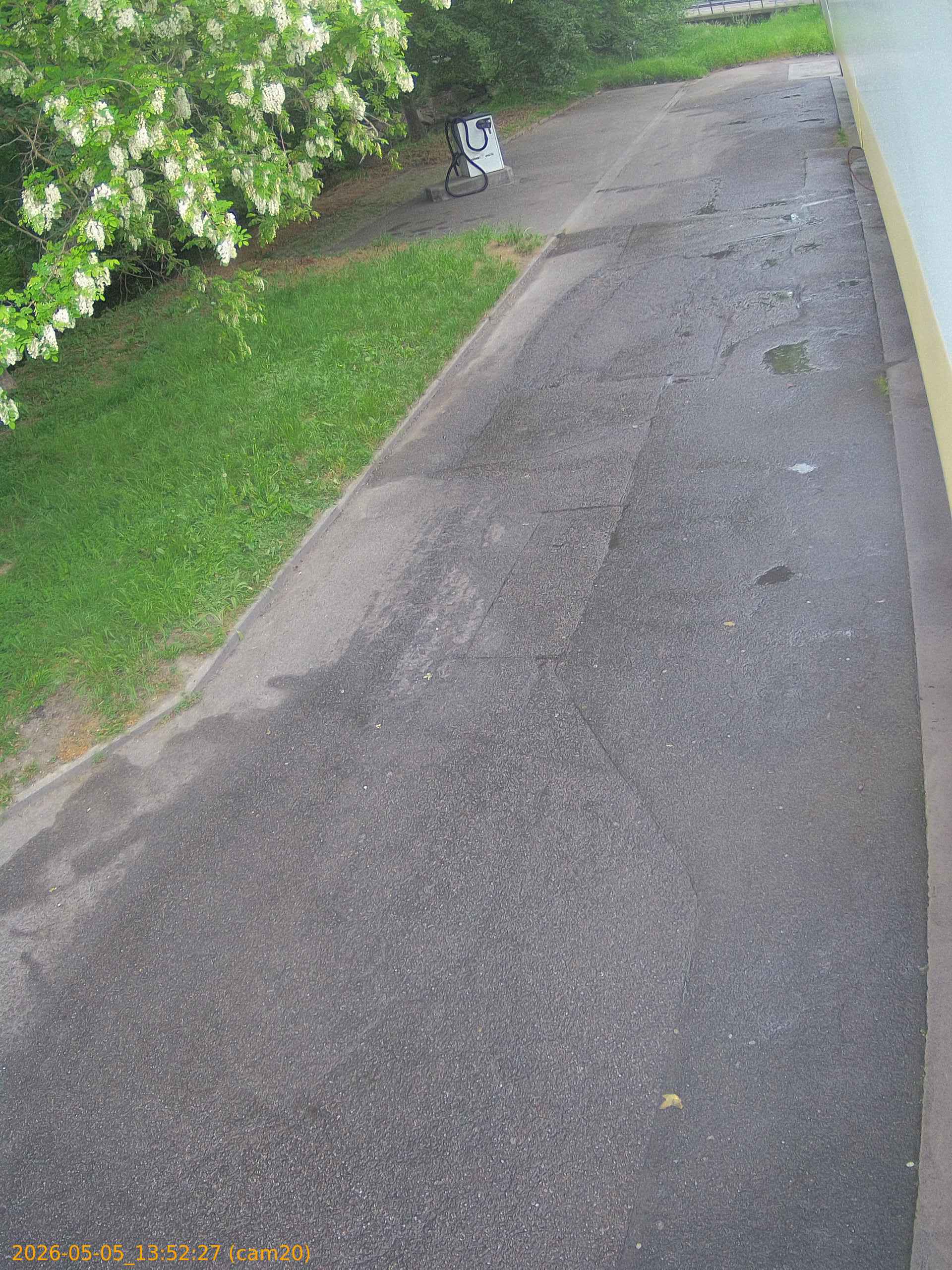 20260505135227