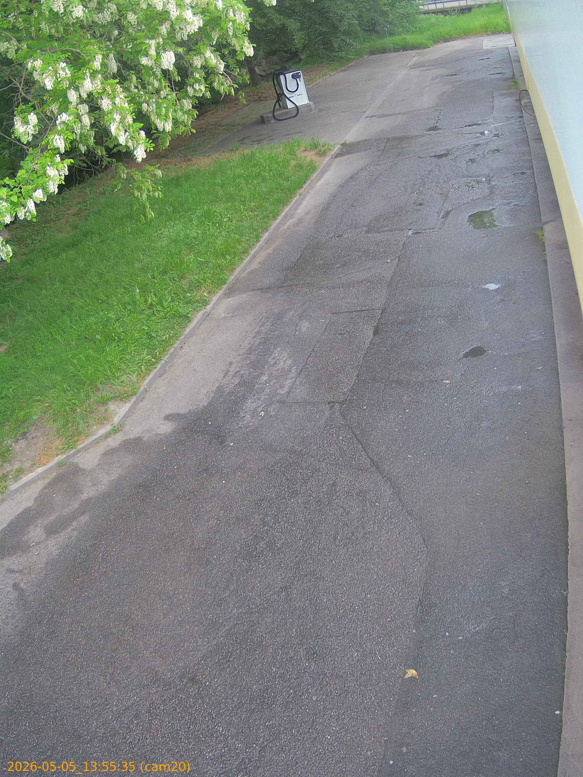thumbnail_20260505135535