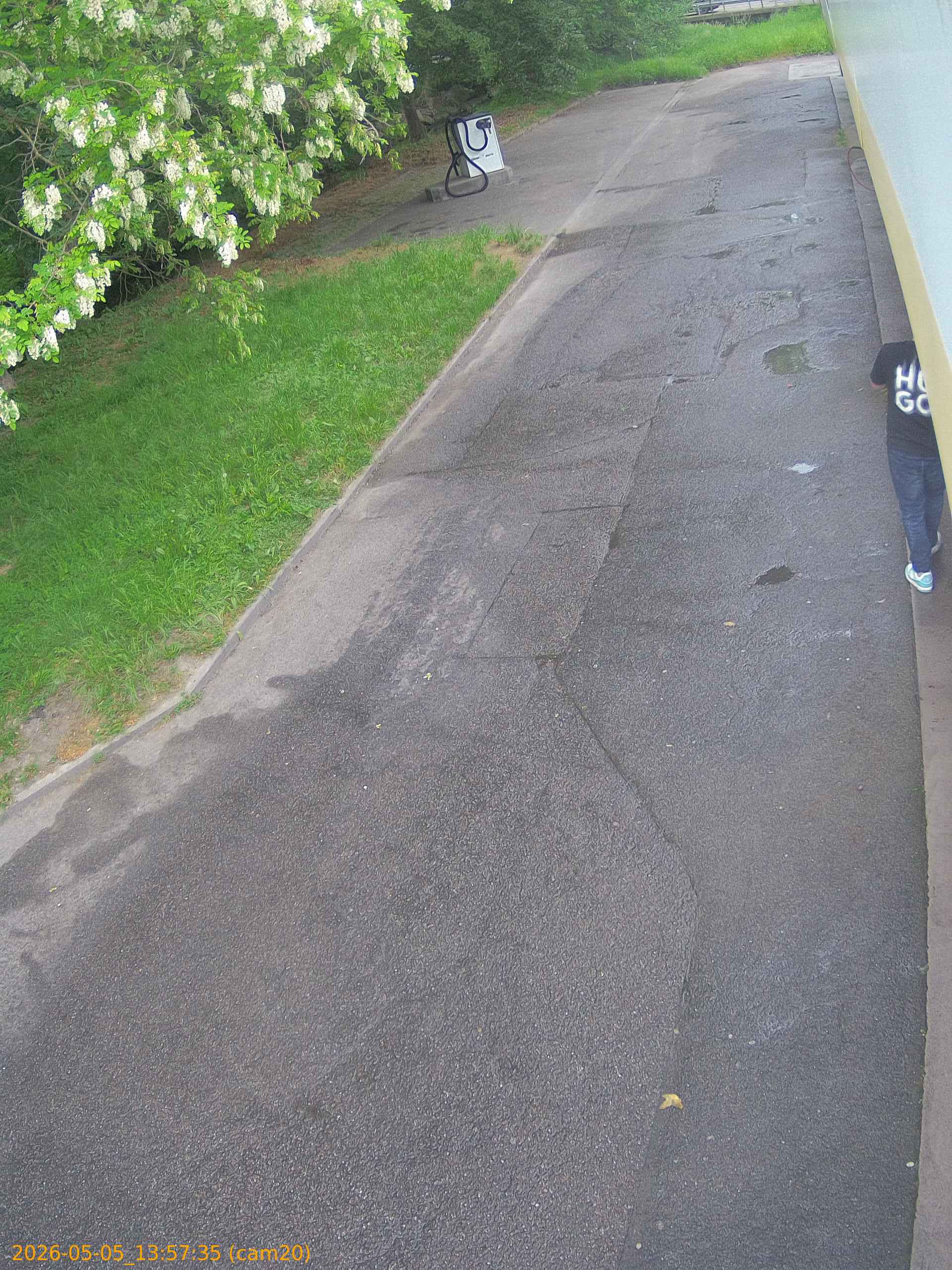 thumbnail_20260505135735