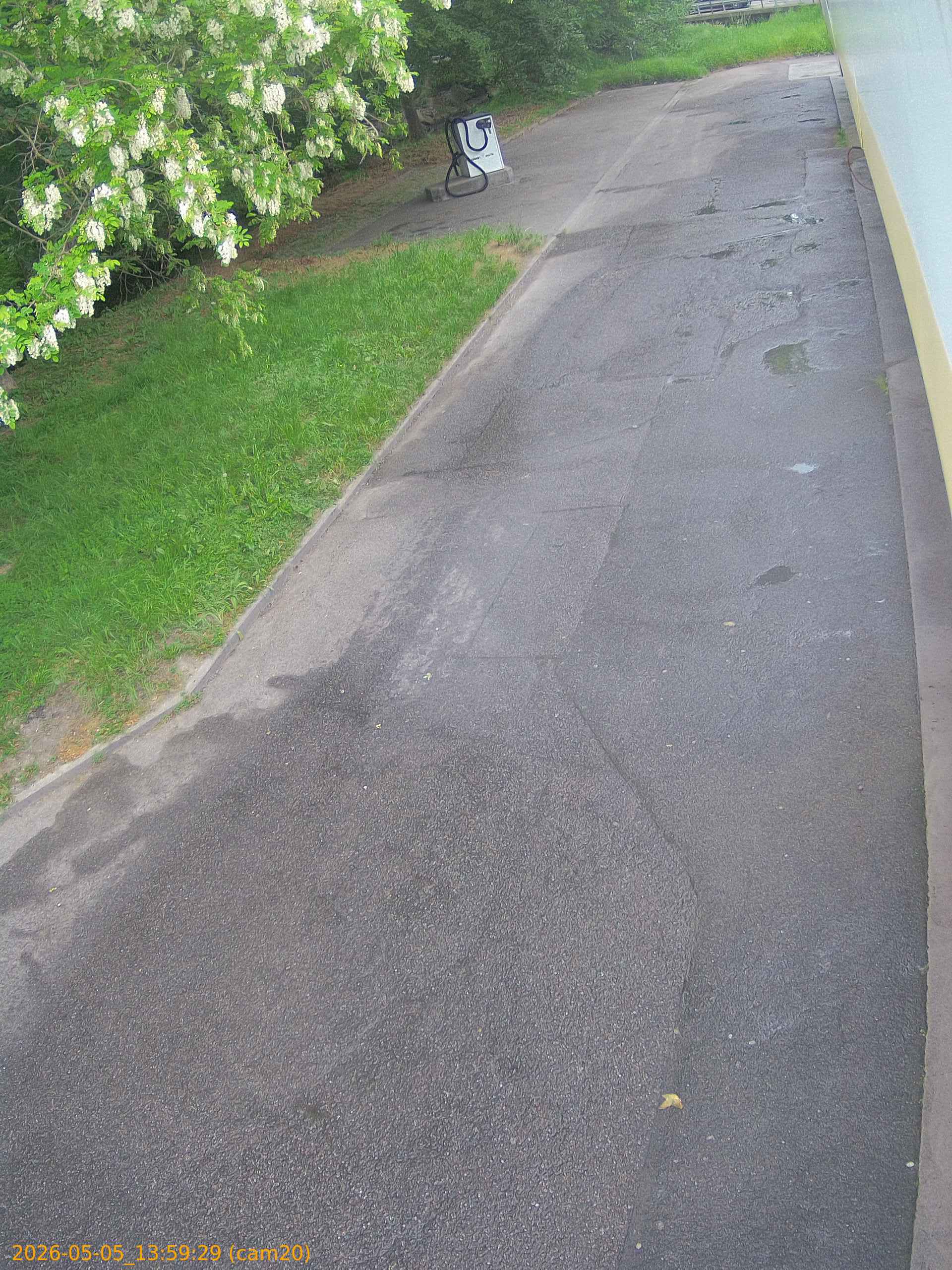 20260505135929