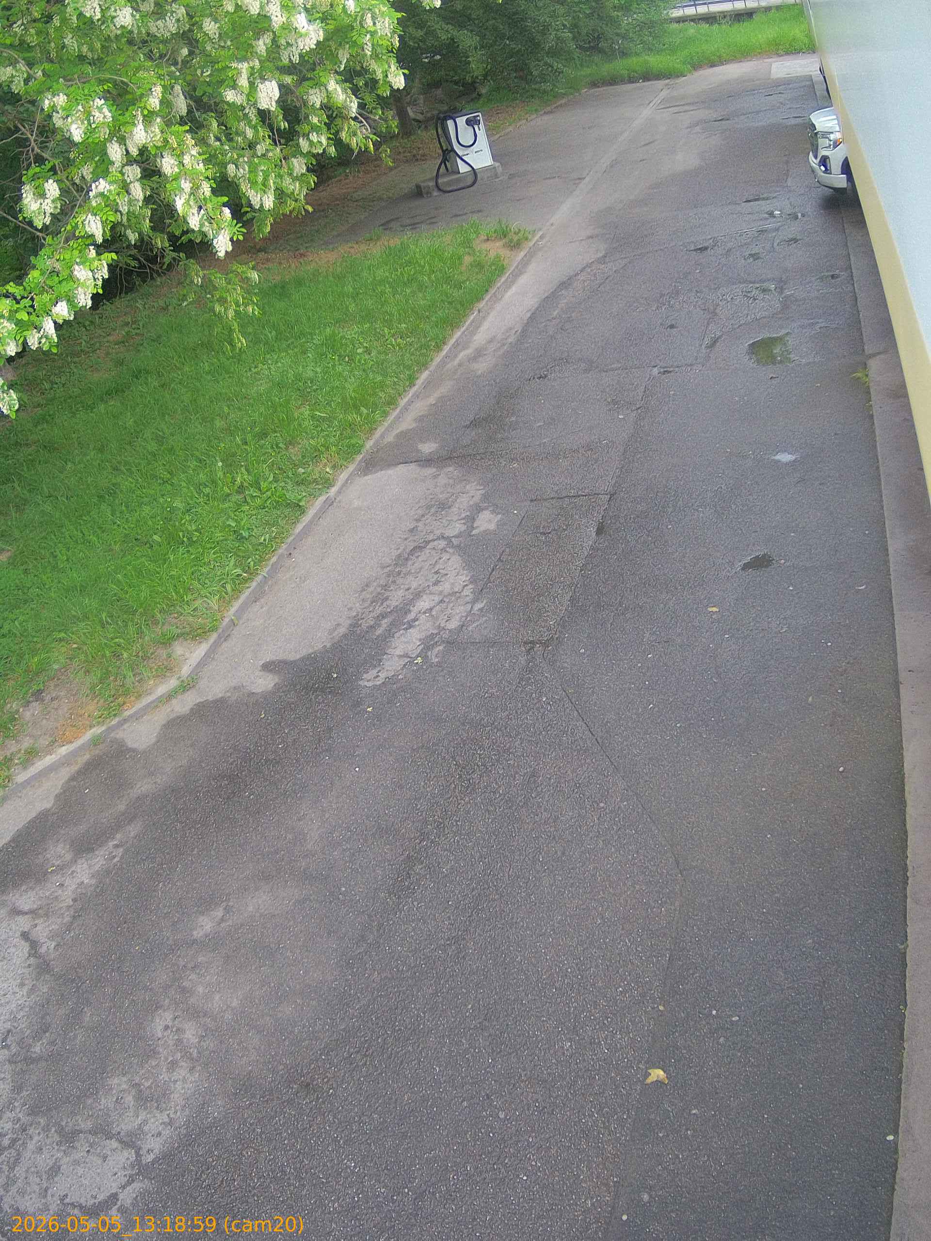 thumbnail_202605051318