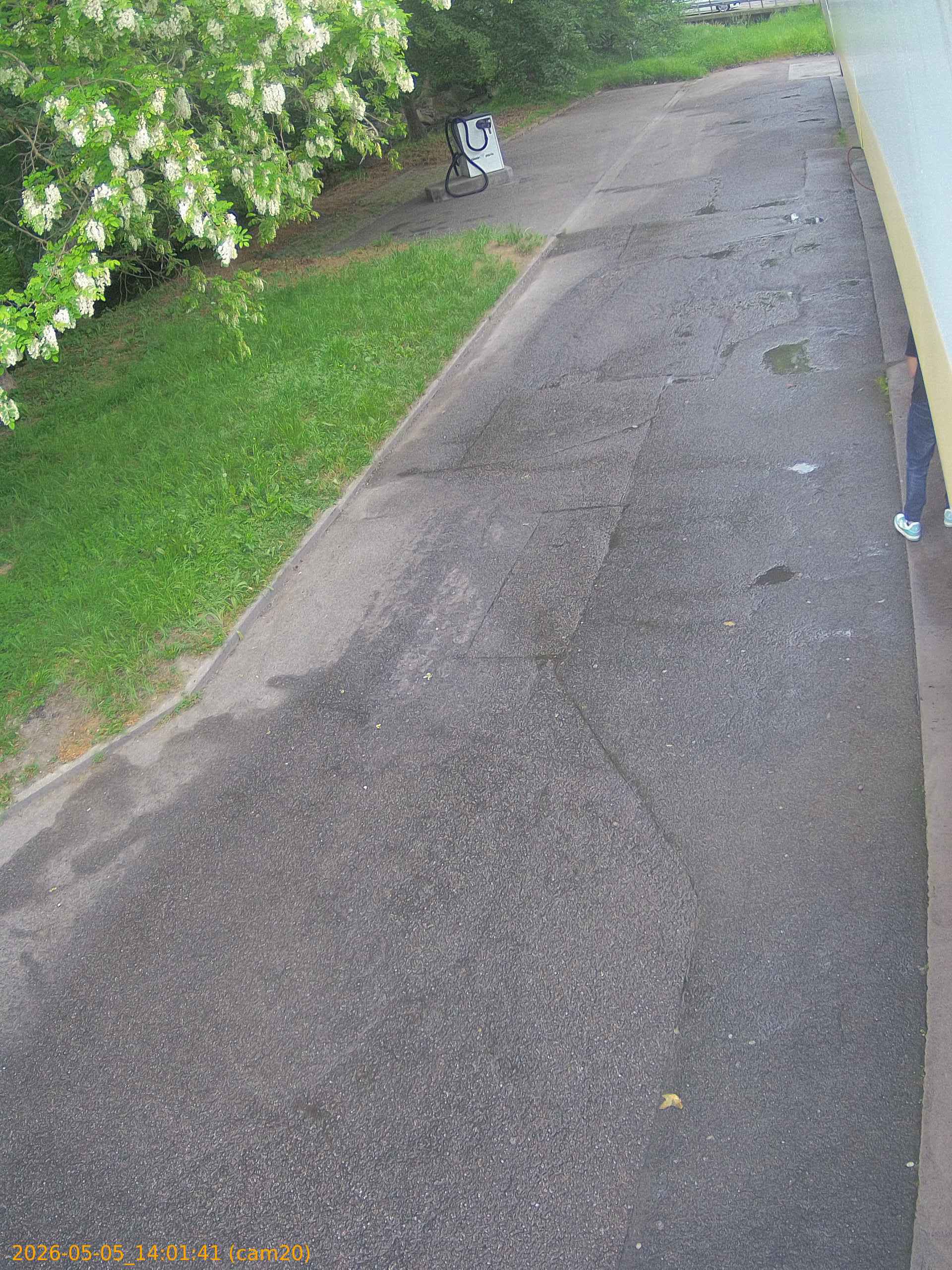 20260505140141
