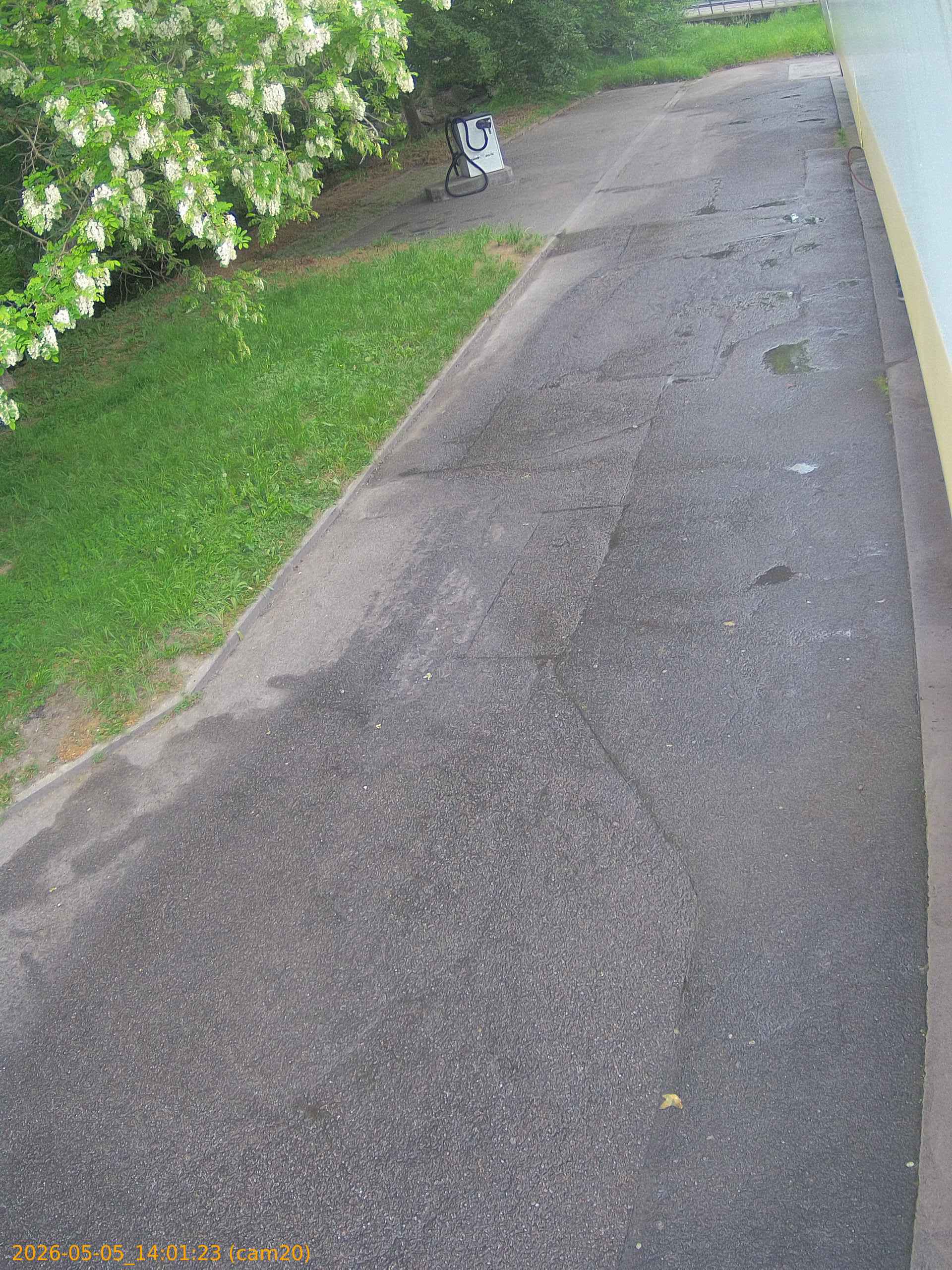 thumbnail_20260505140123