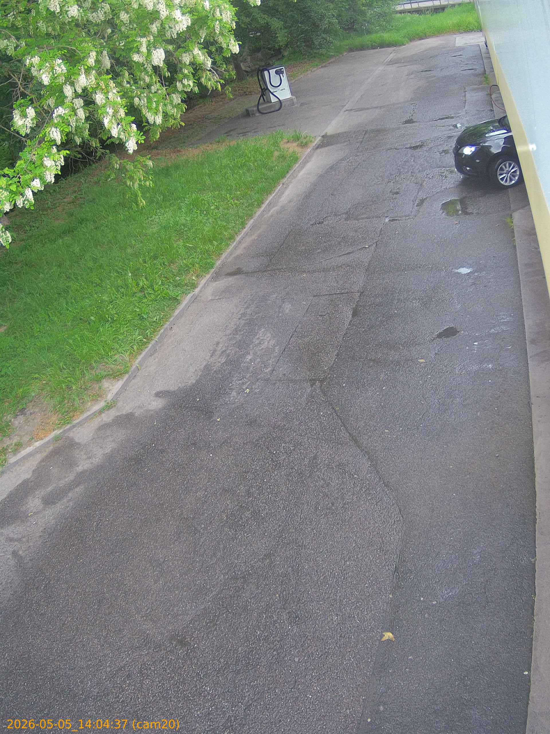 20260505140437
