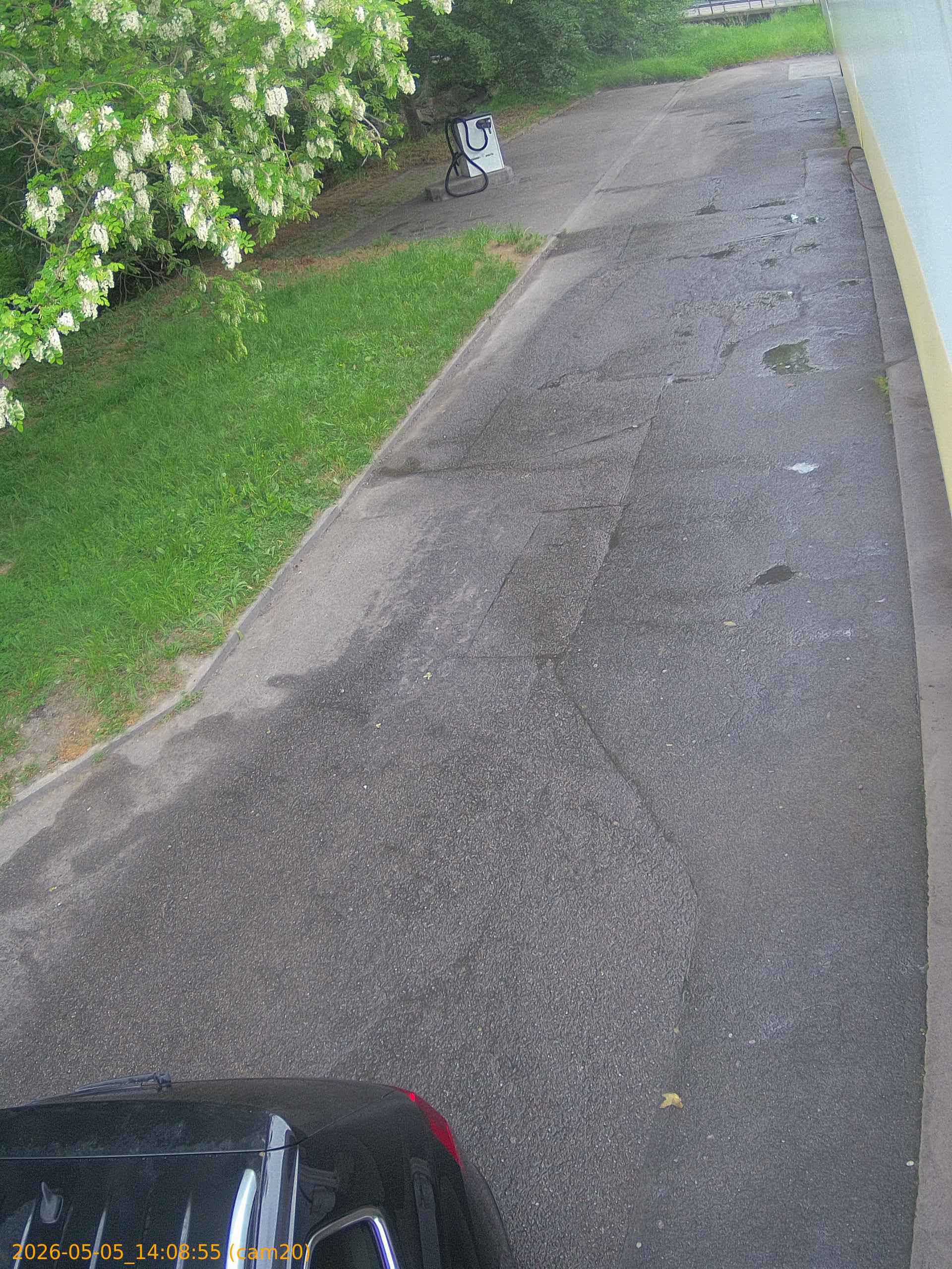 20260505140855
