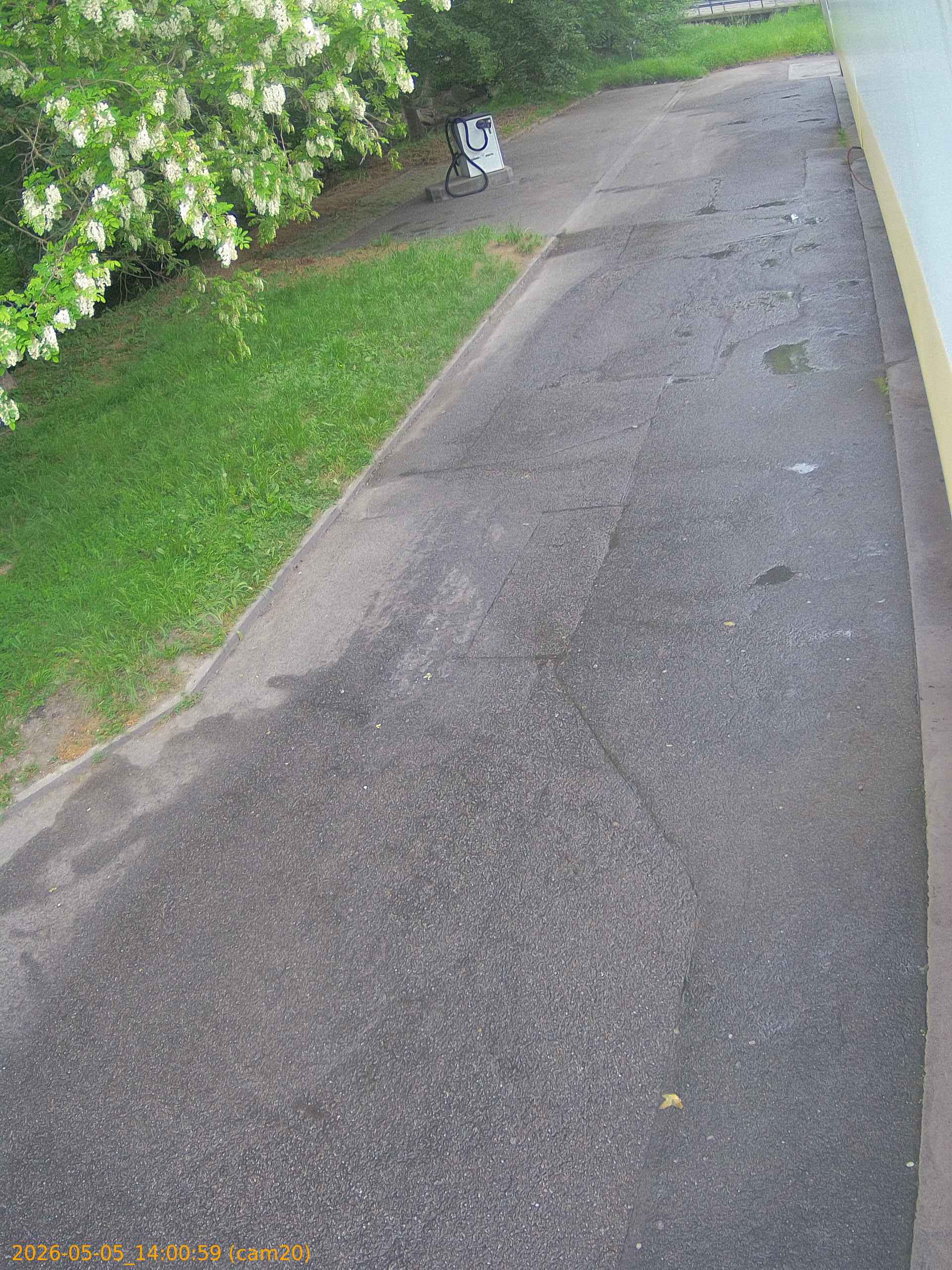 202605051400