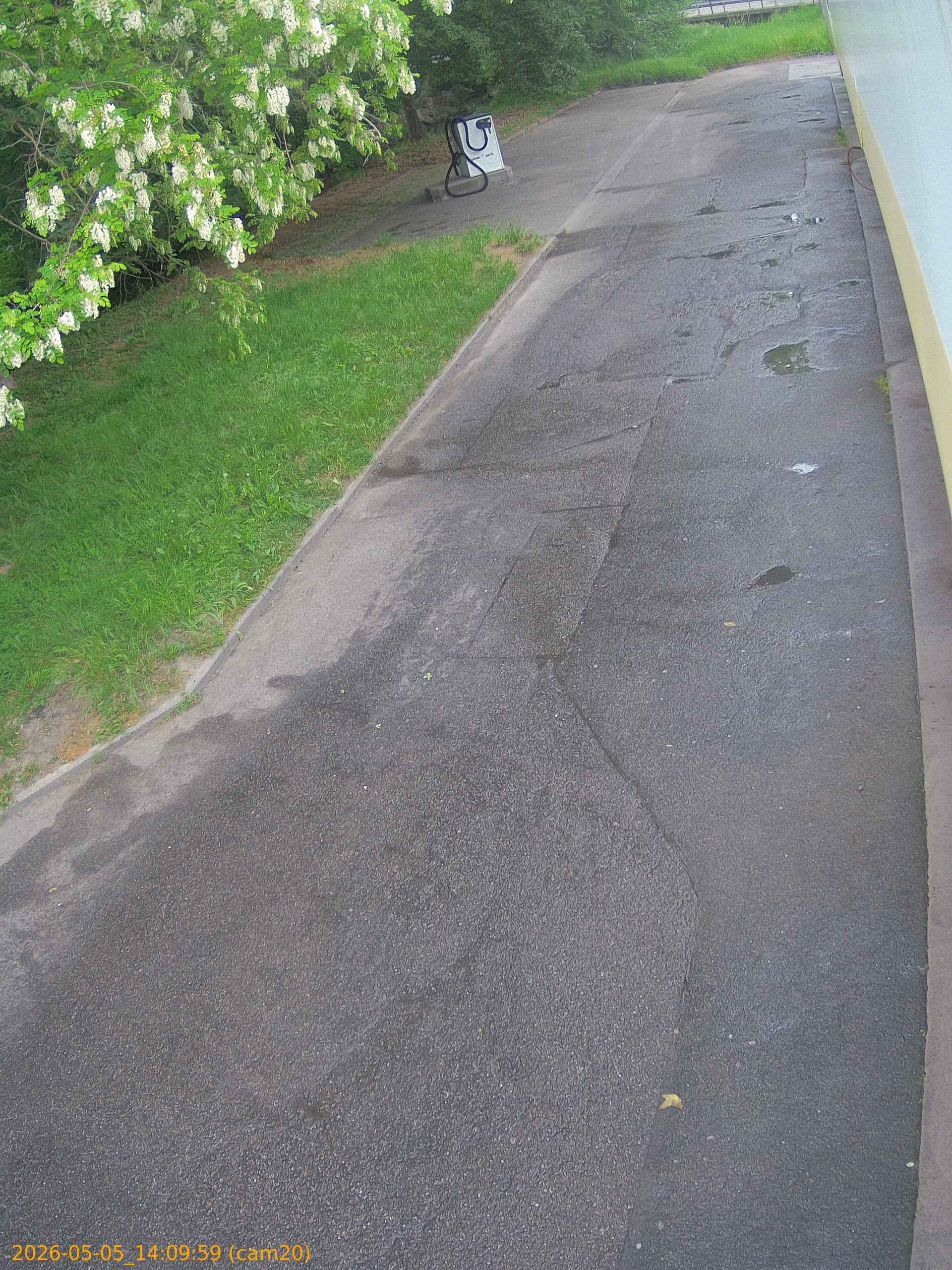202605051409