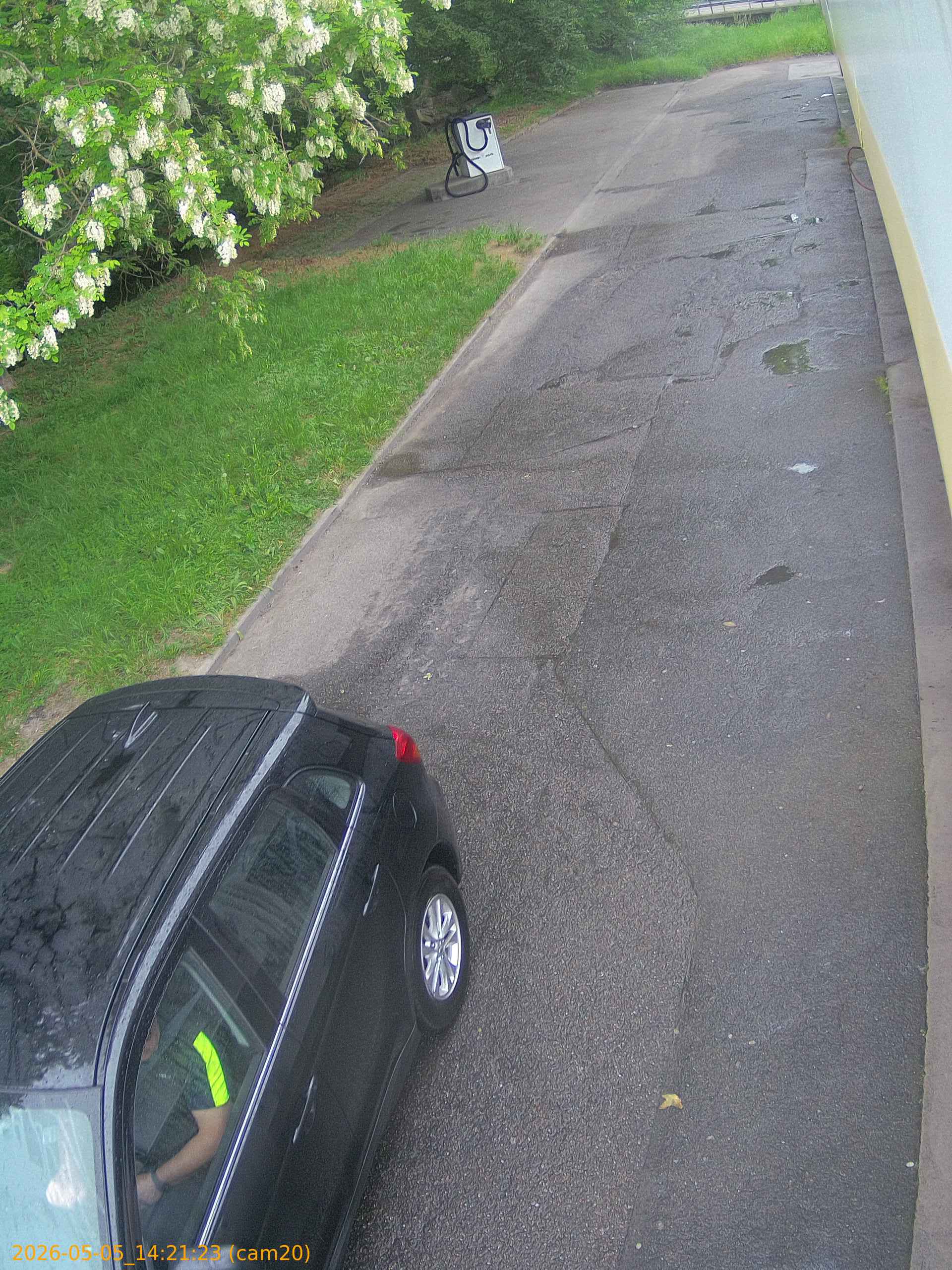 20260505142123