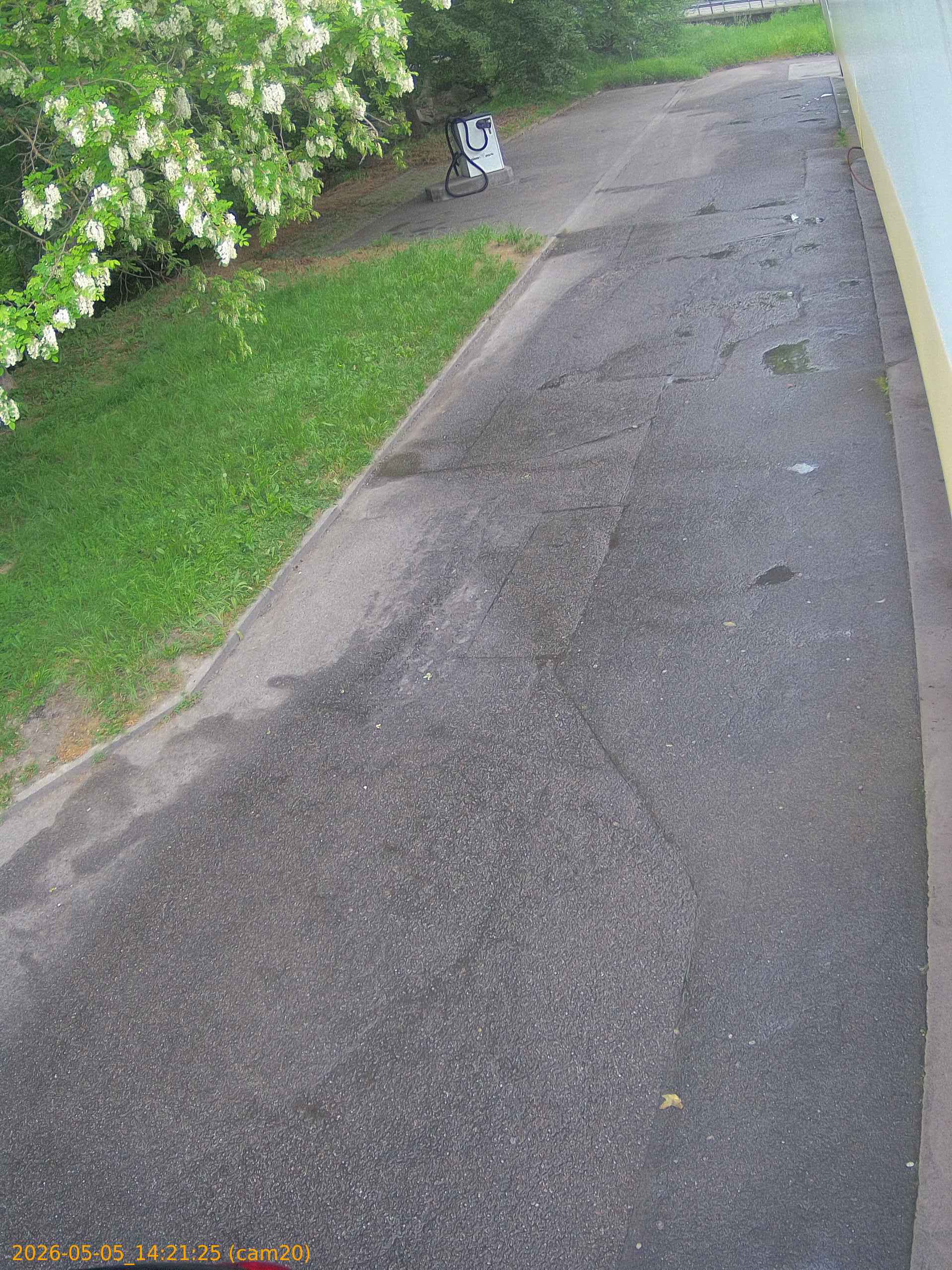 20260505142125