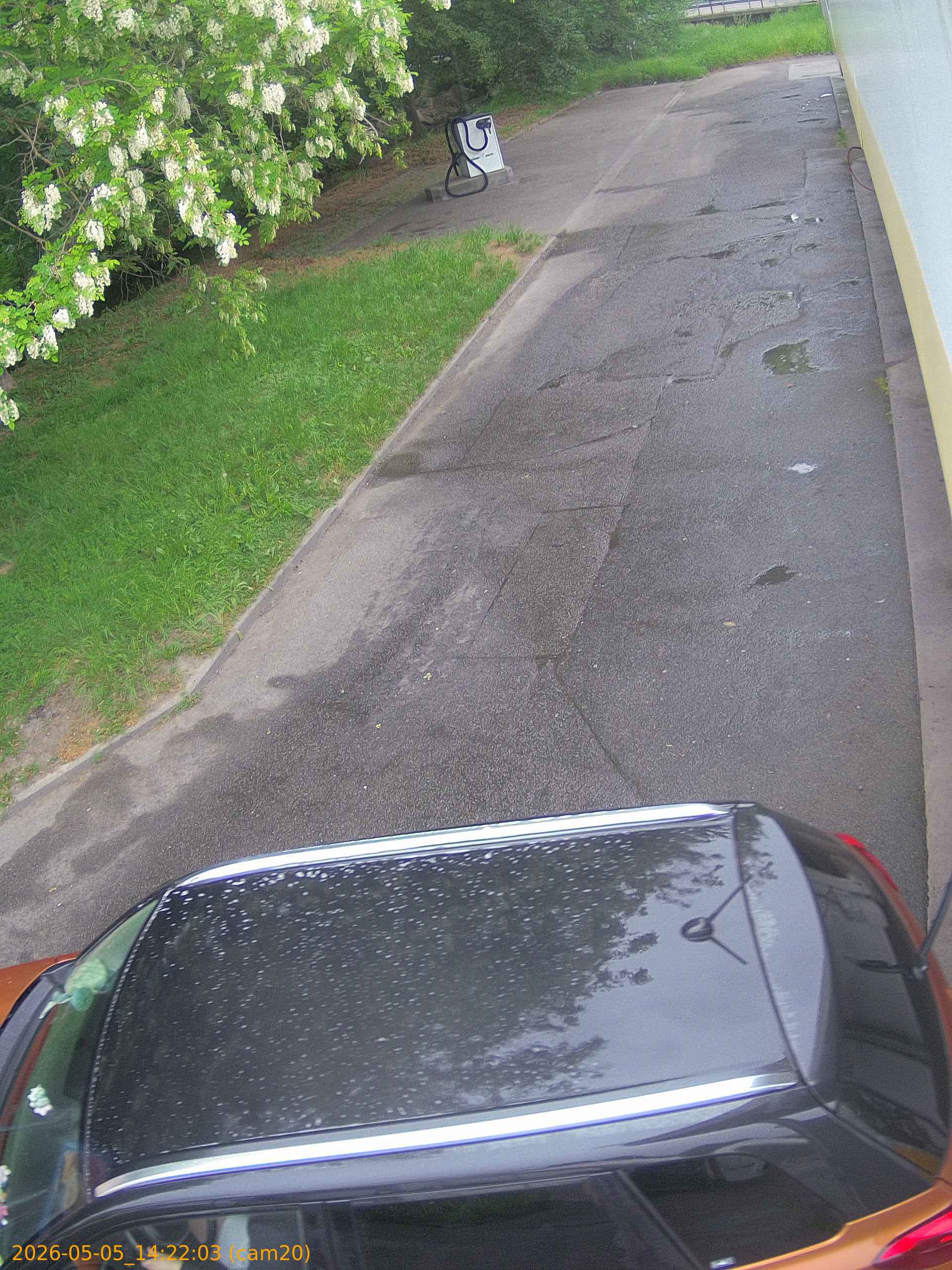 20260505142203