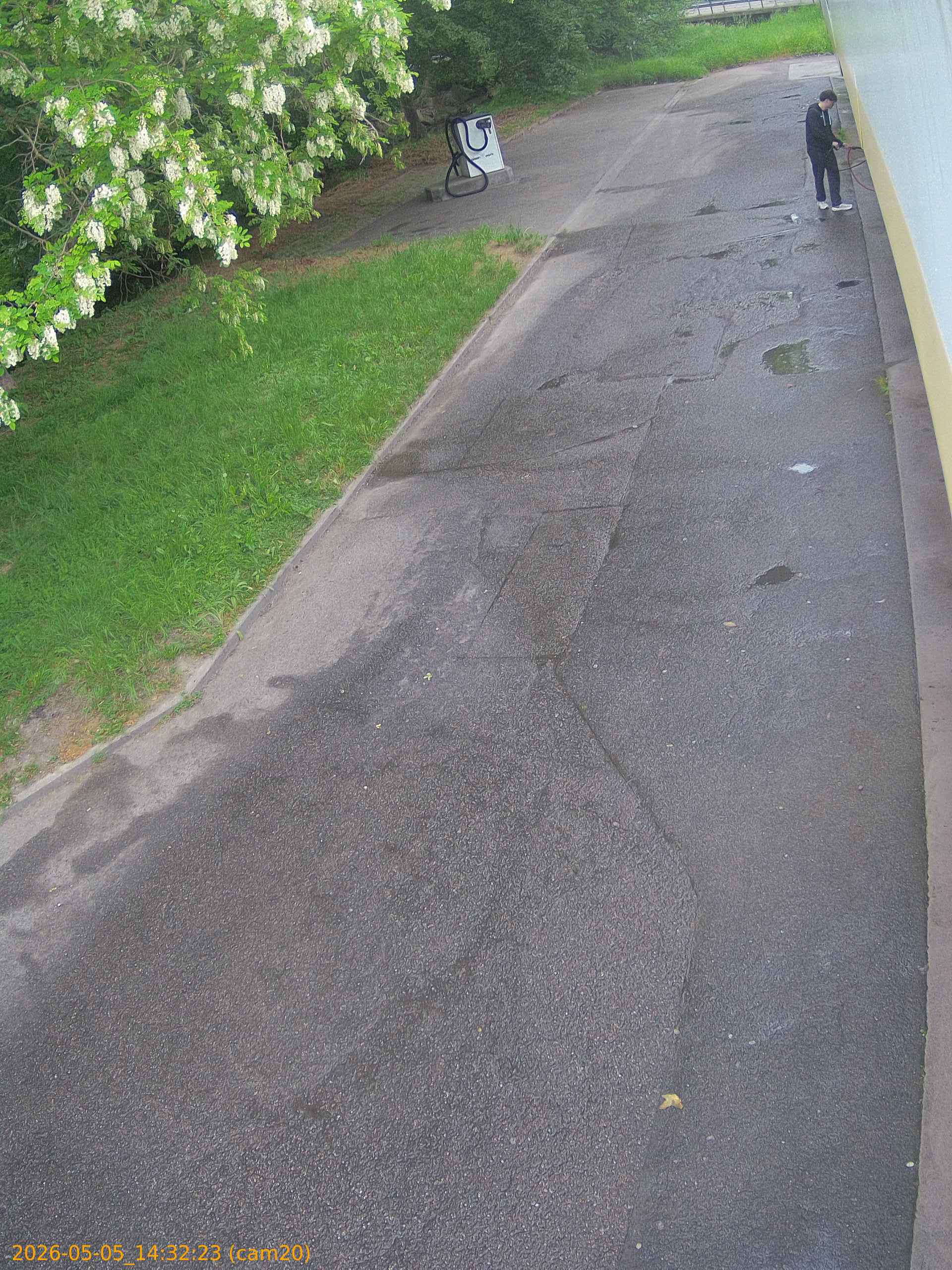 20260505143223