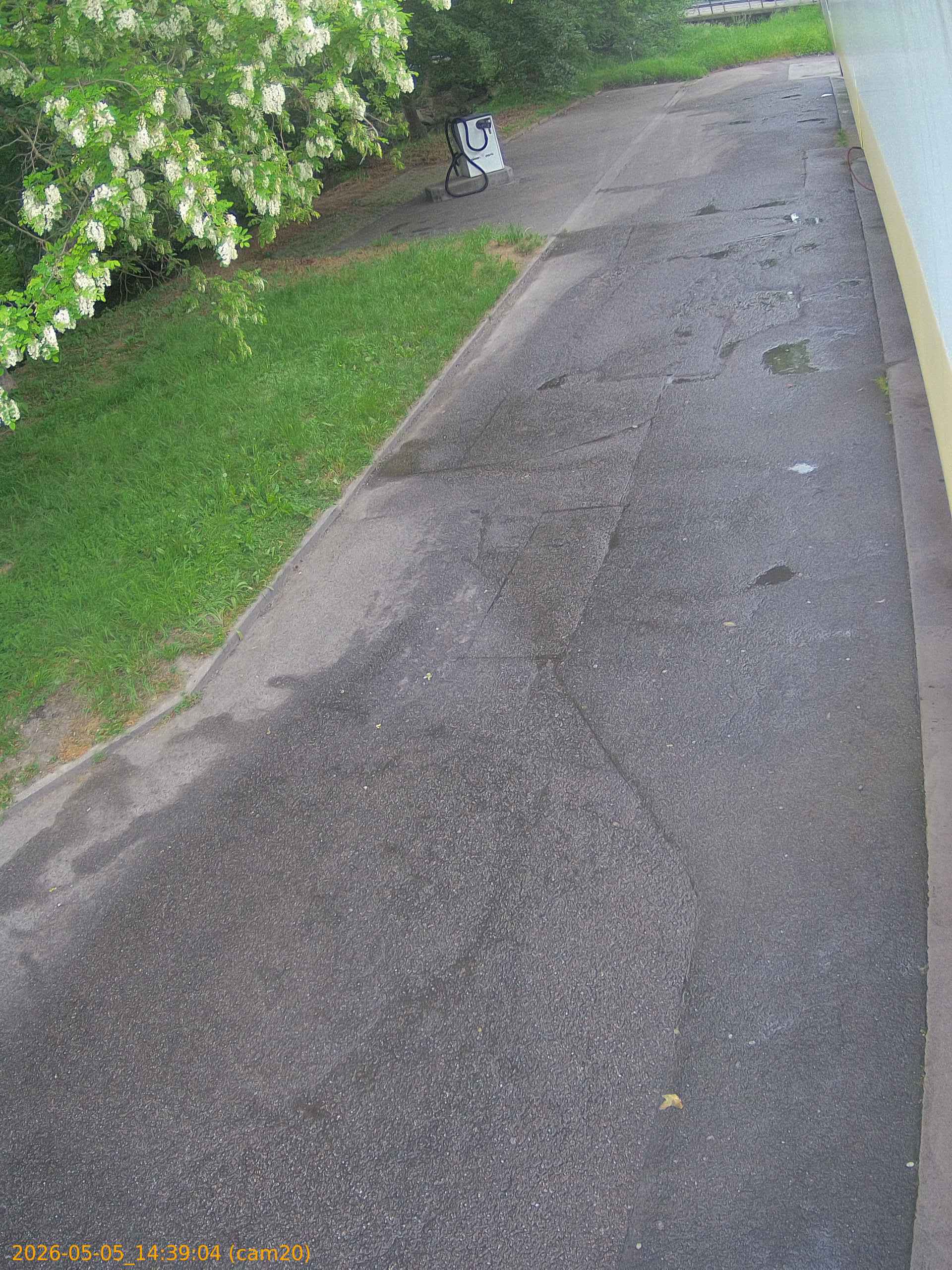 thumbnail_20260505143904