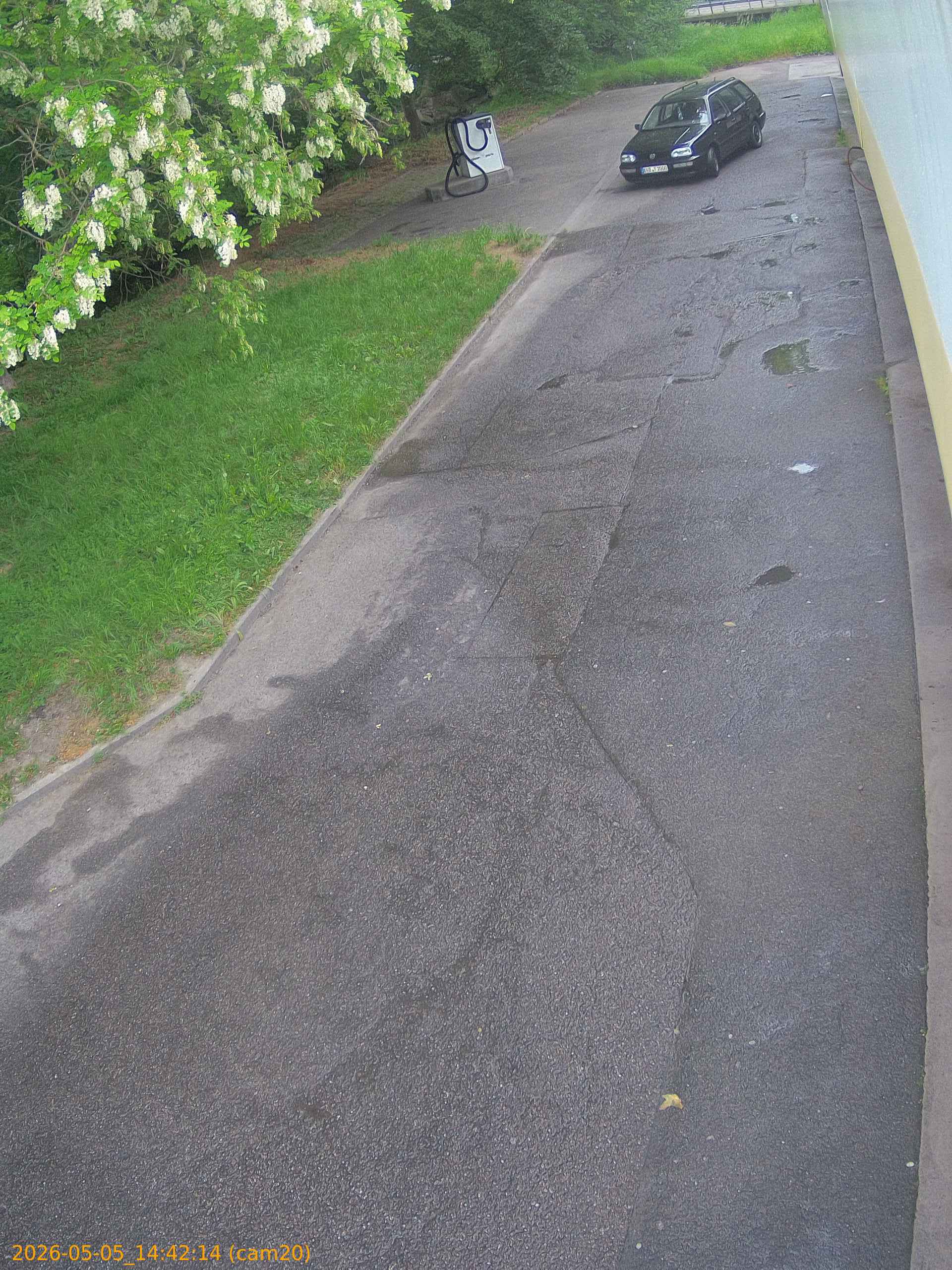 thumbnail_20260505144214