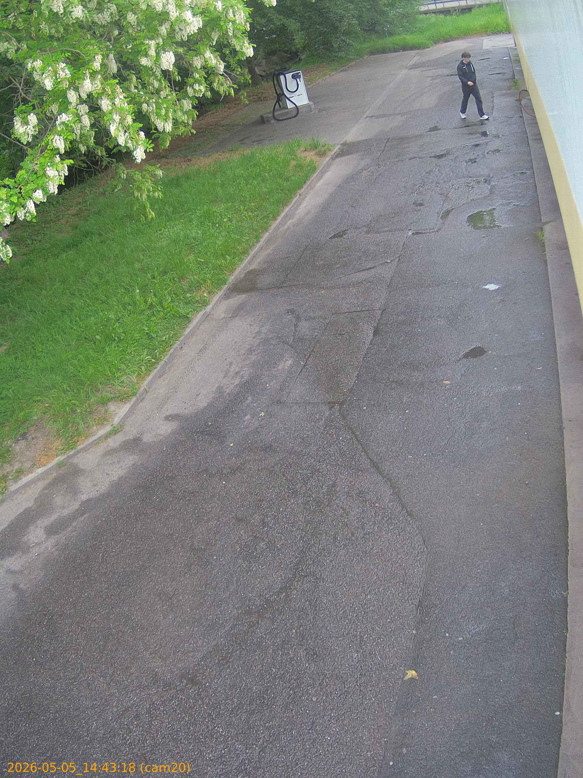 thumbnail_20260505144317