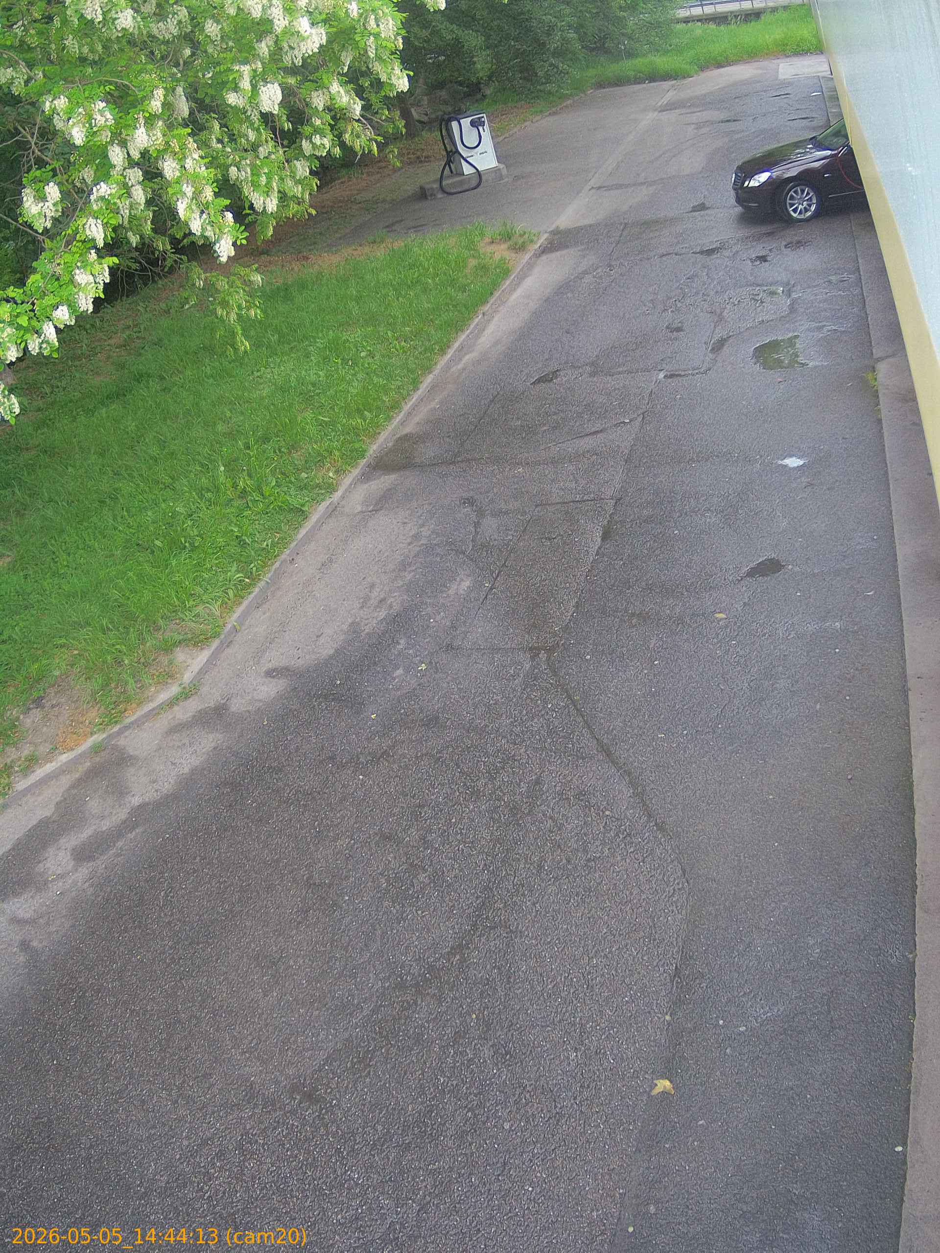 thumbnail_20260505144413