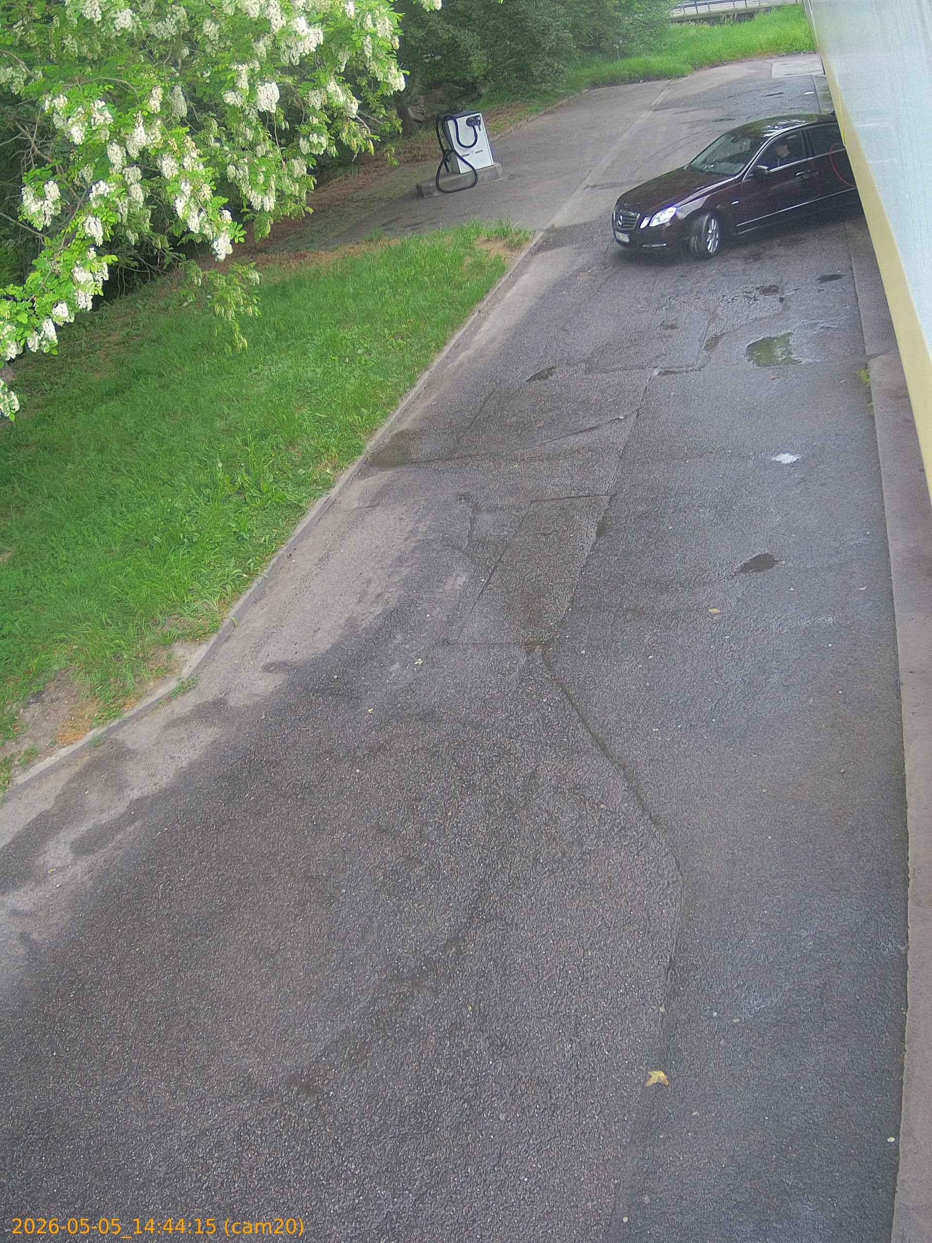 thumbnail_20260505144415