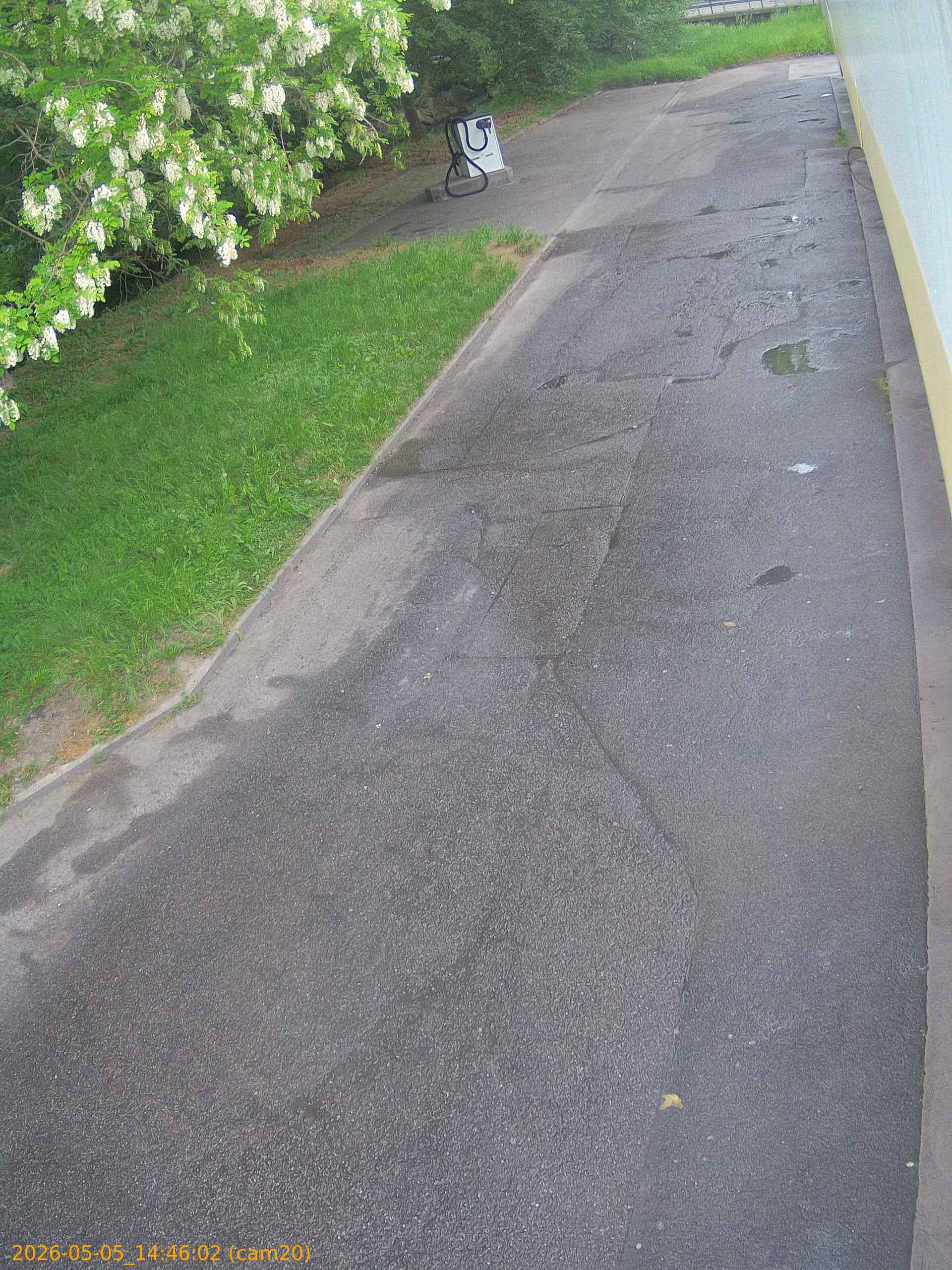 thumbnail_20260505144602