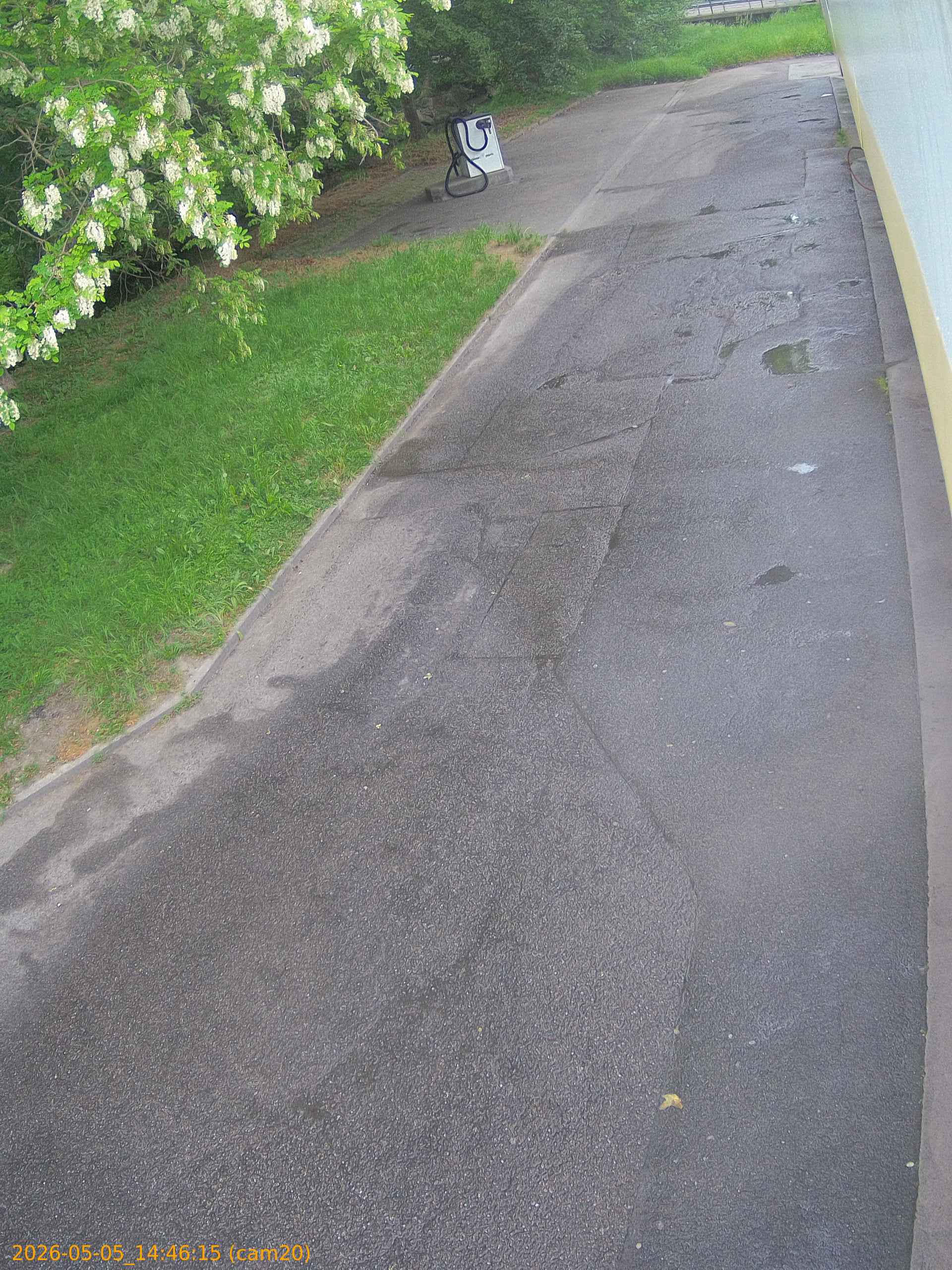 thumbnail_20260505144615