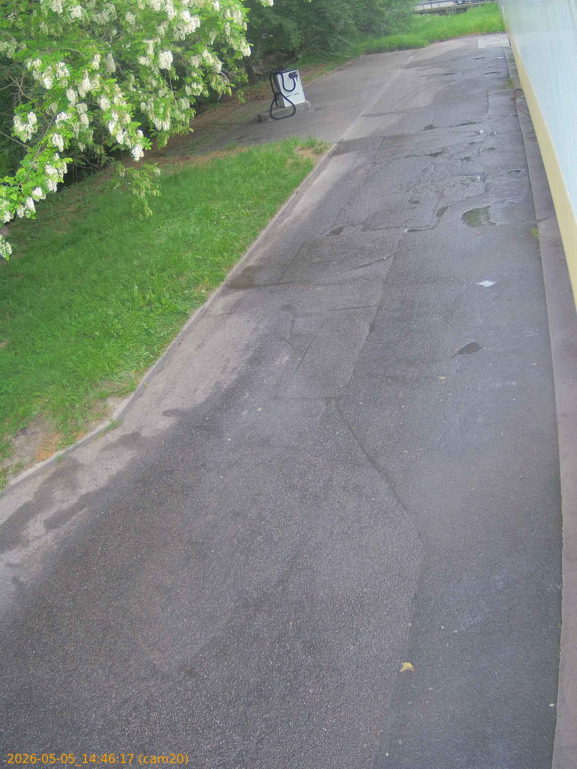 thumbnail_20260505144617