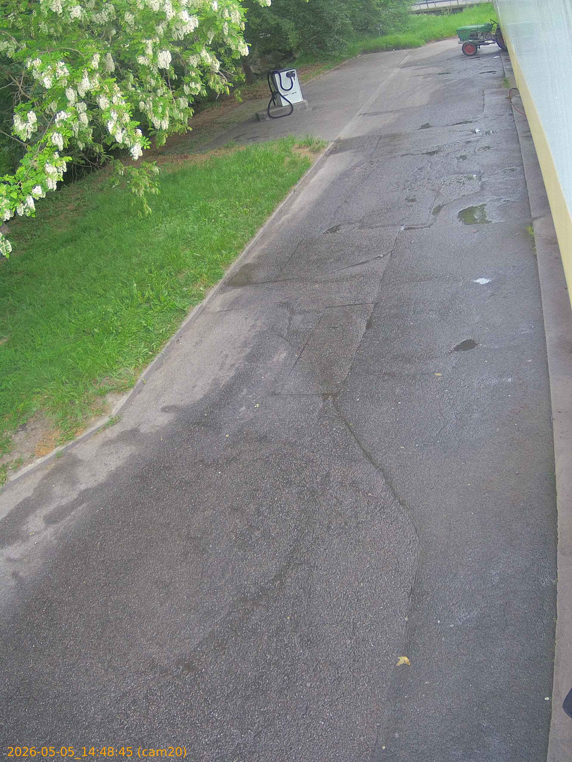 20260505144845