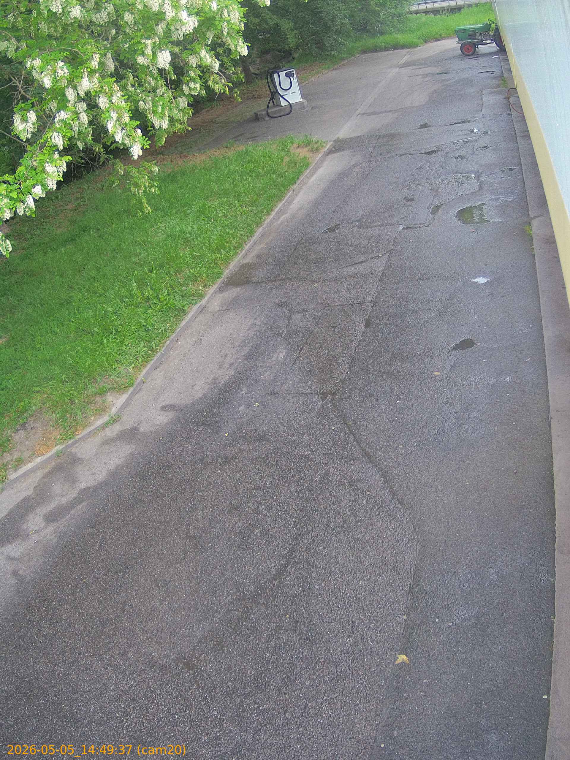 20260505144937