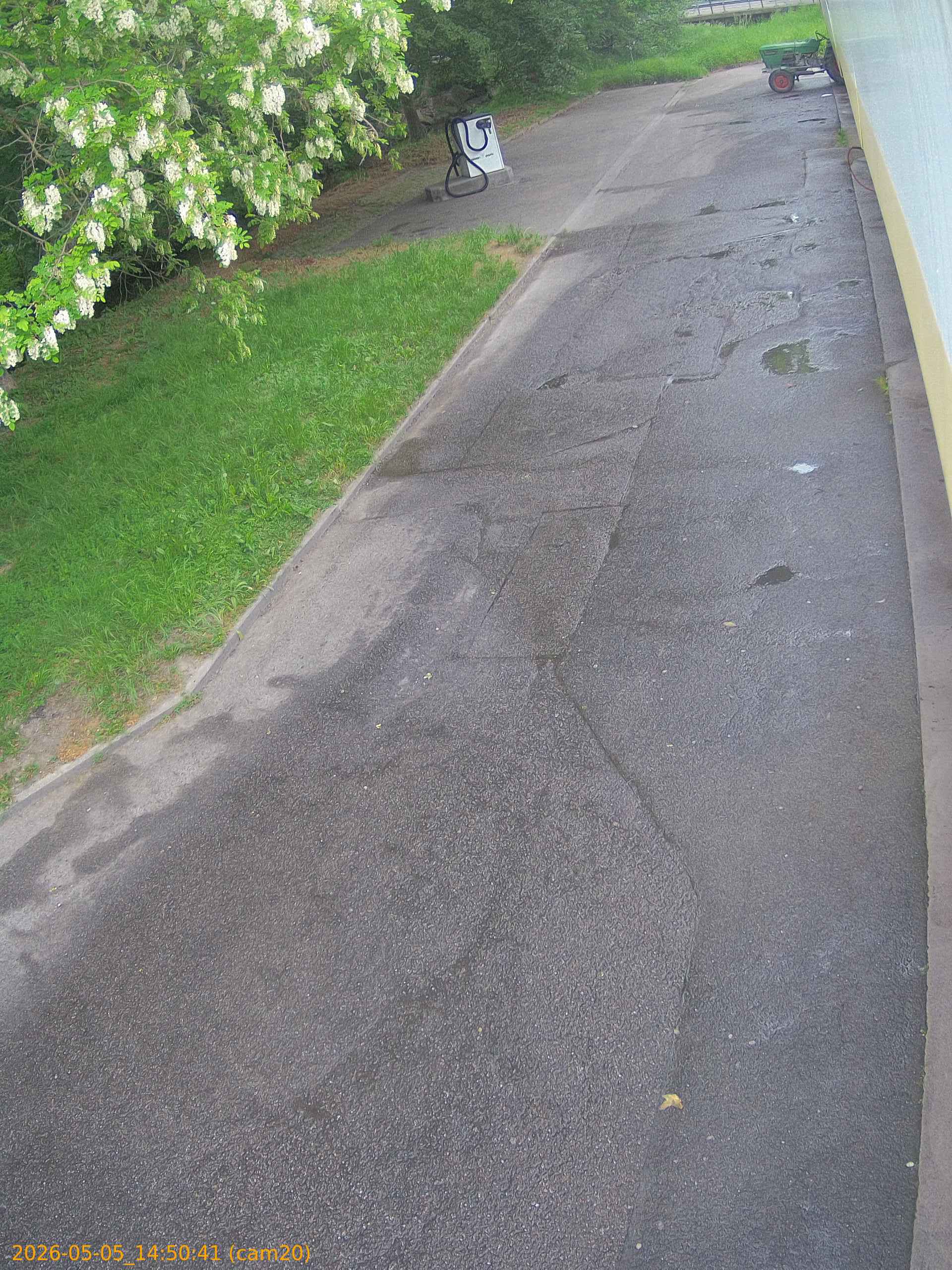 thumbnail_20260505145041