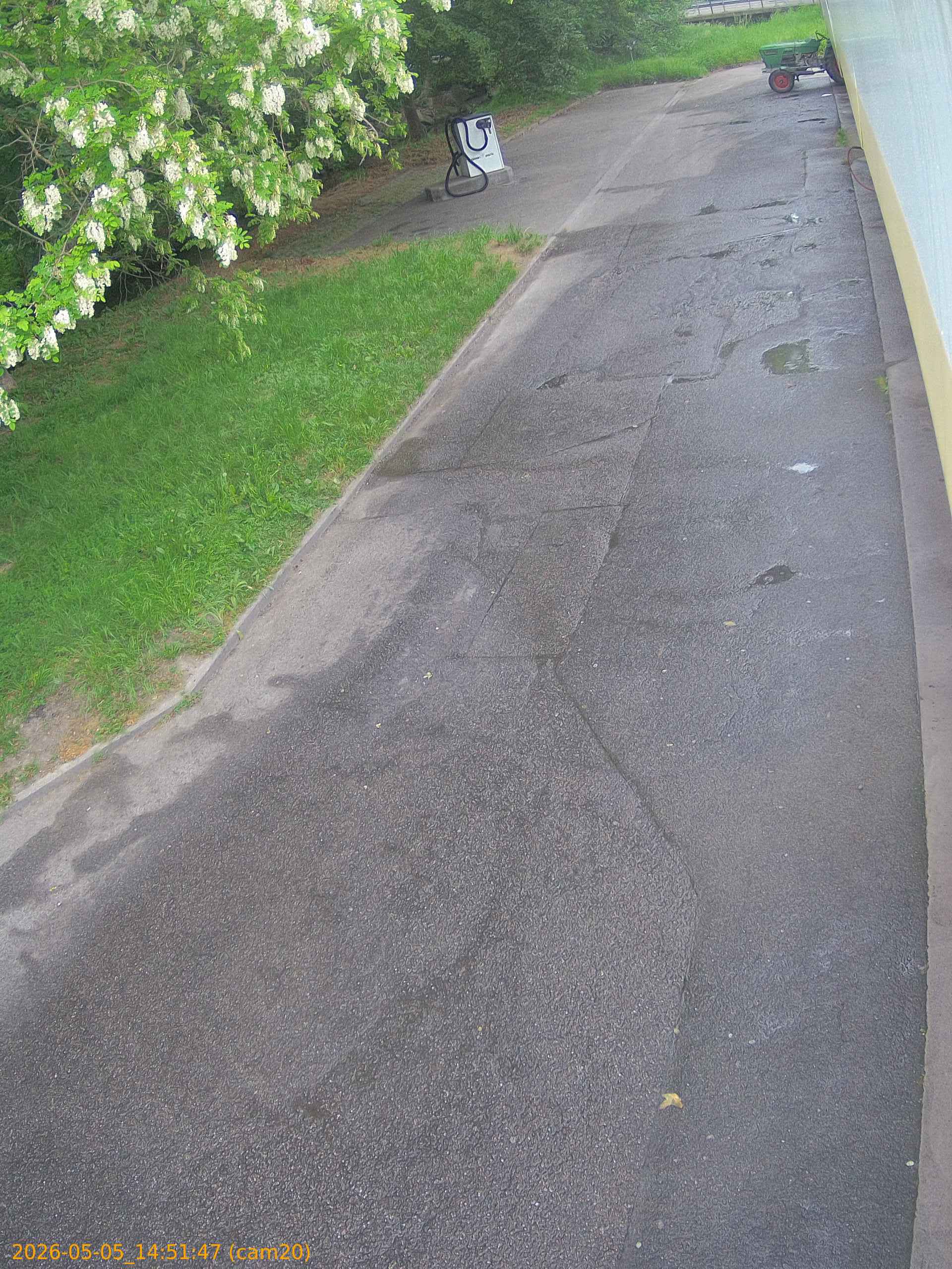 20260505145147