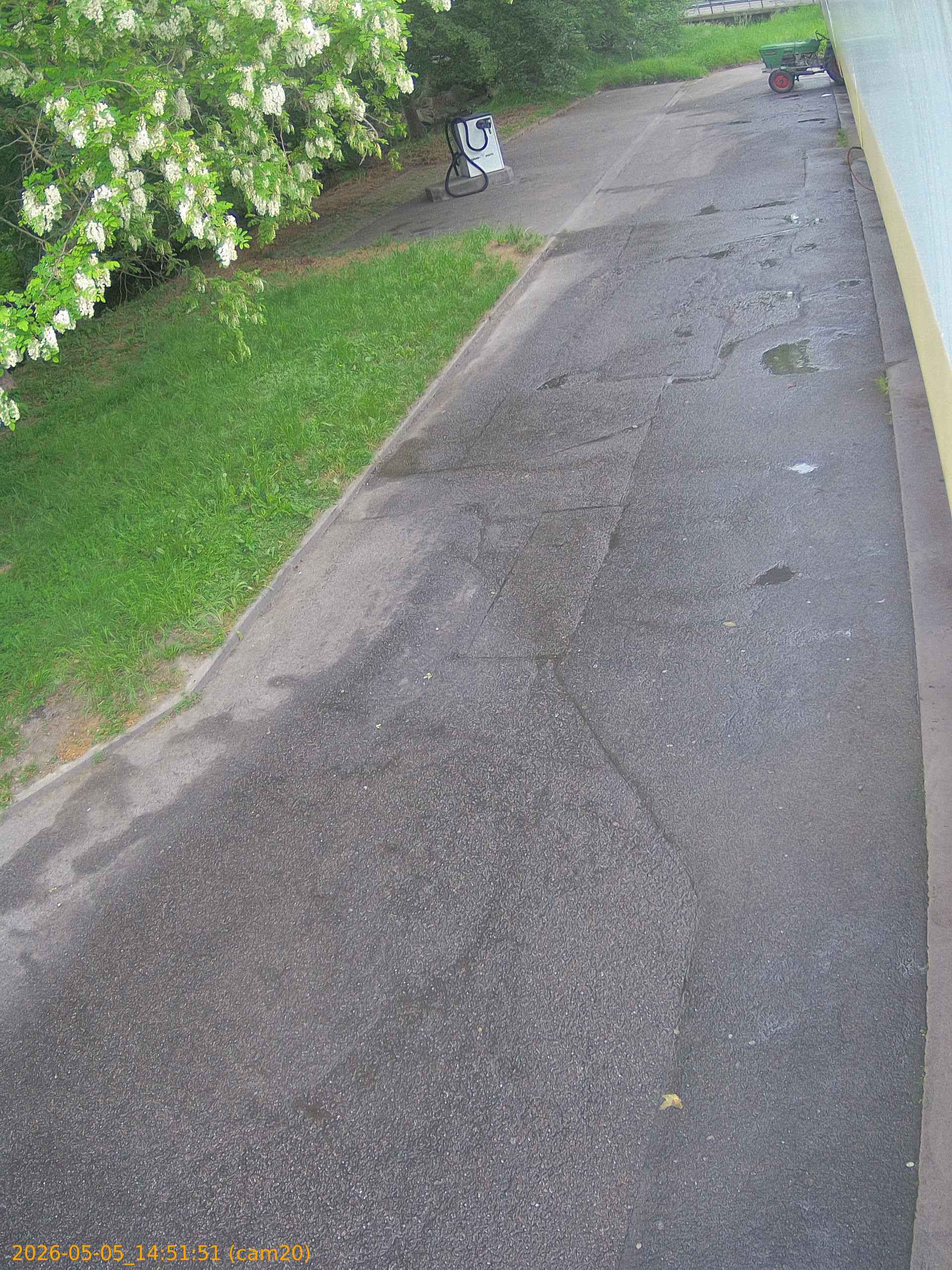 20260505145151