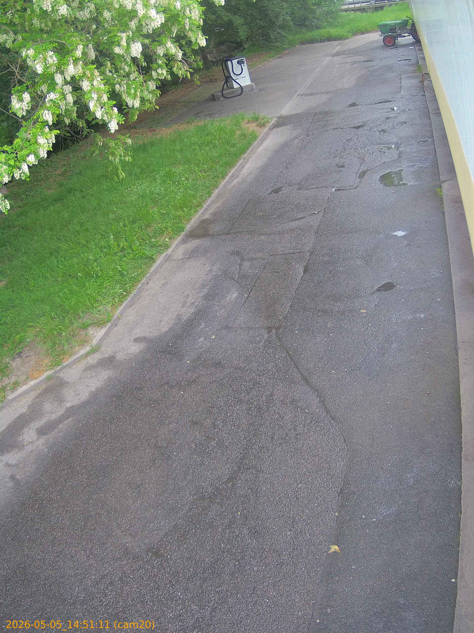 thumbnail_20260505145111