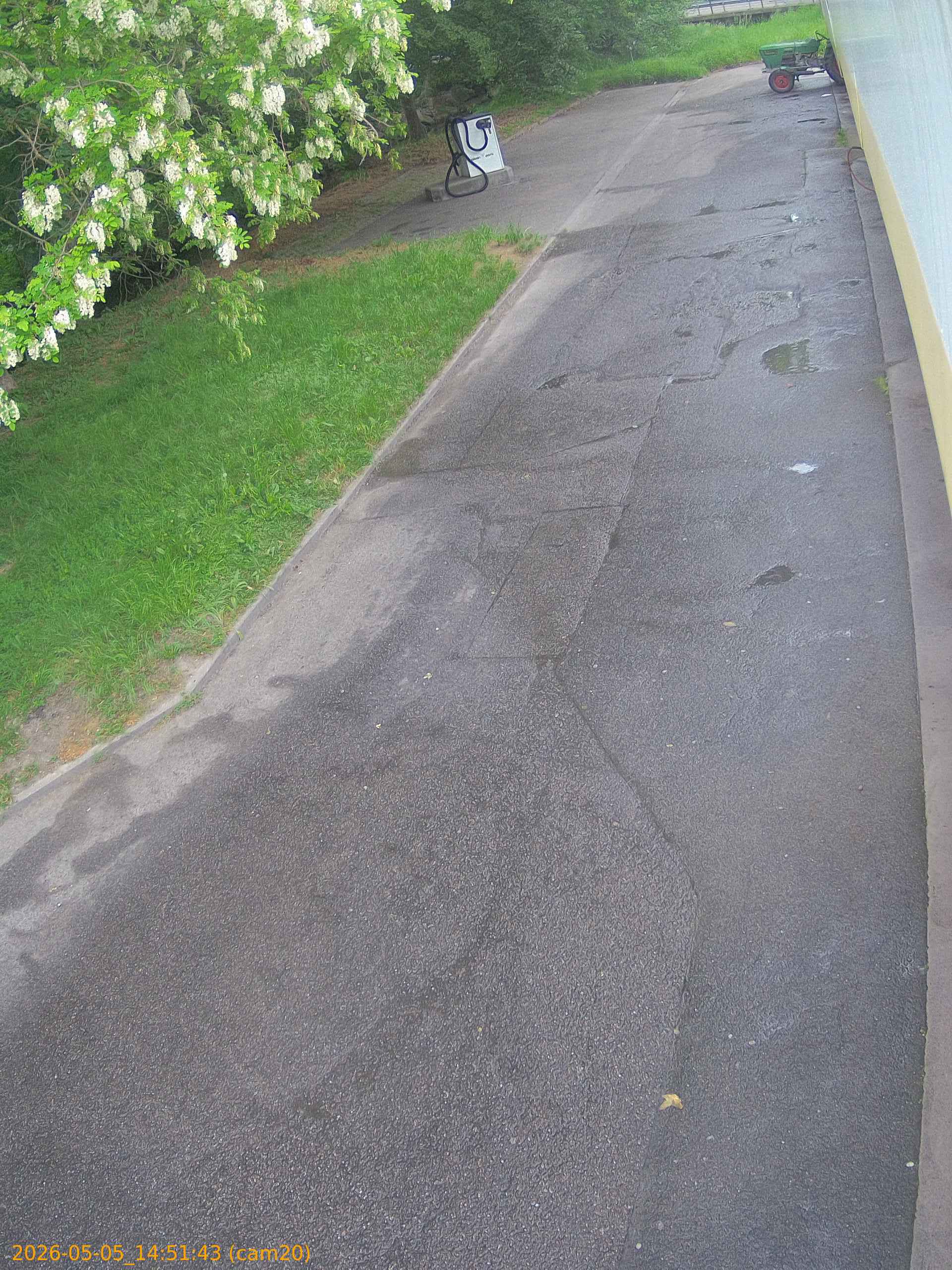 thumbnail_20260505145143