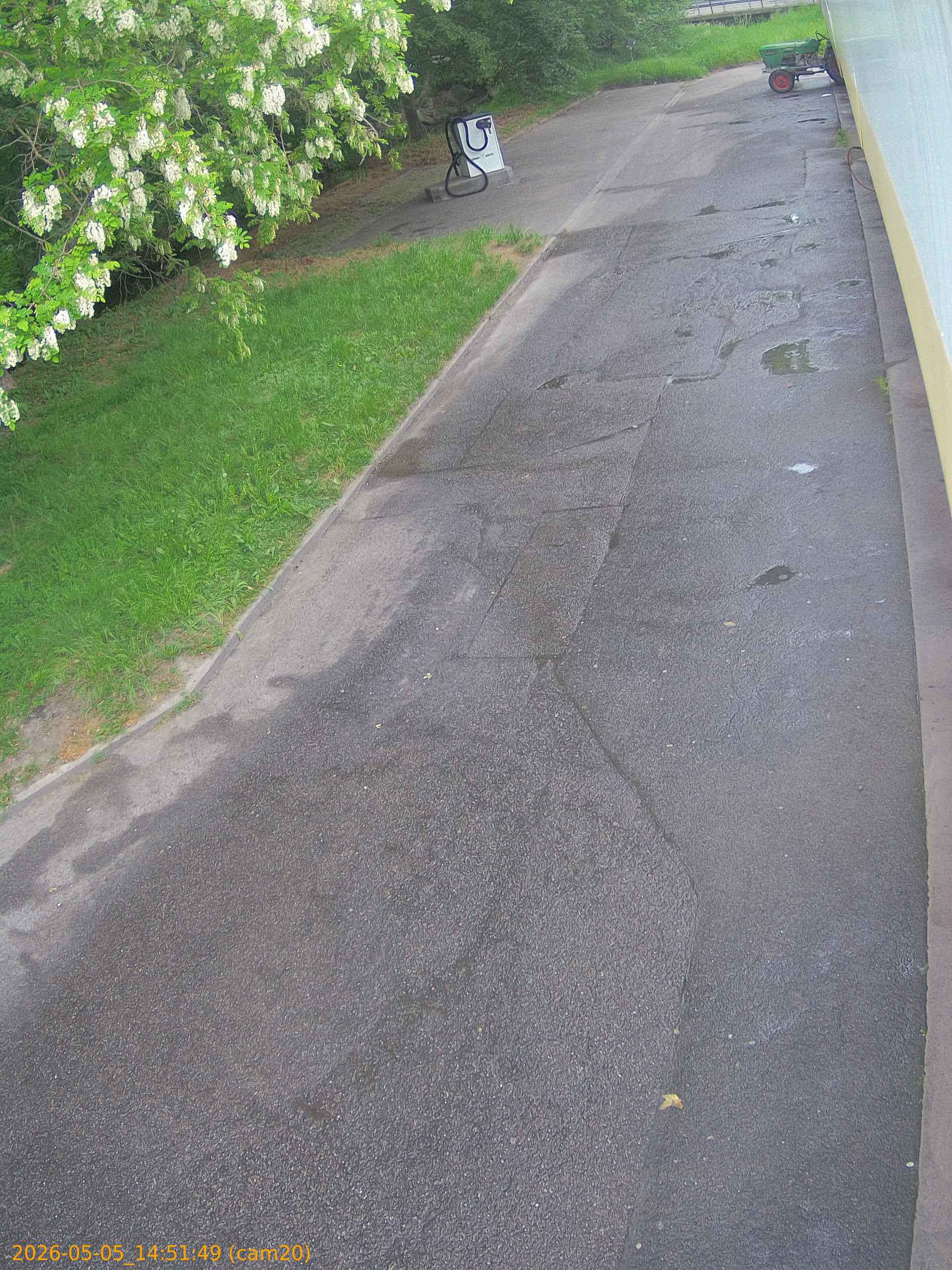 thumbnail_20260505145149