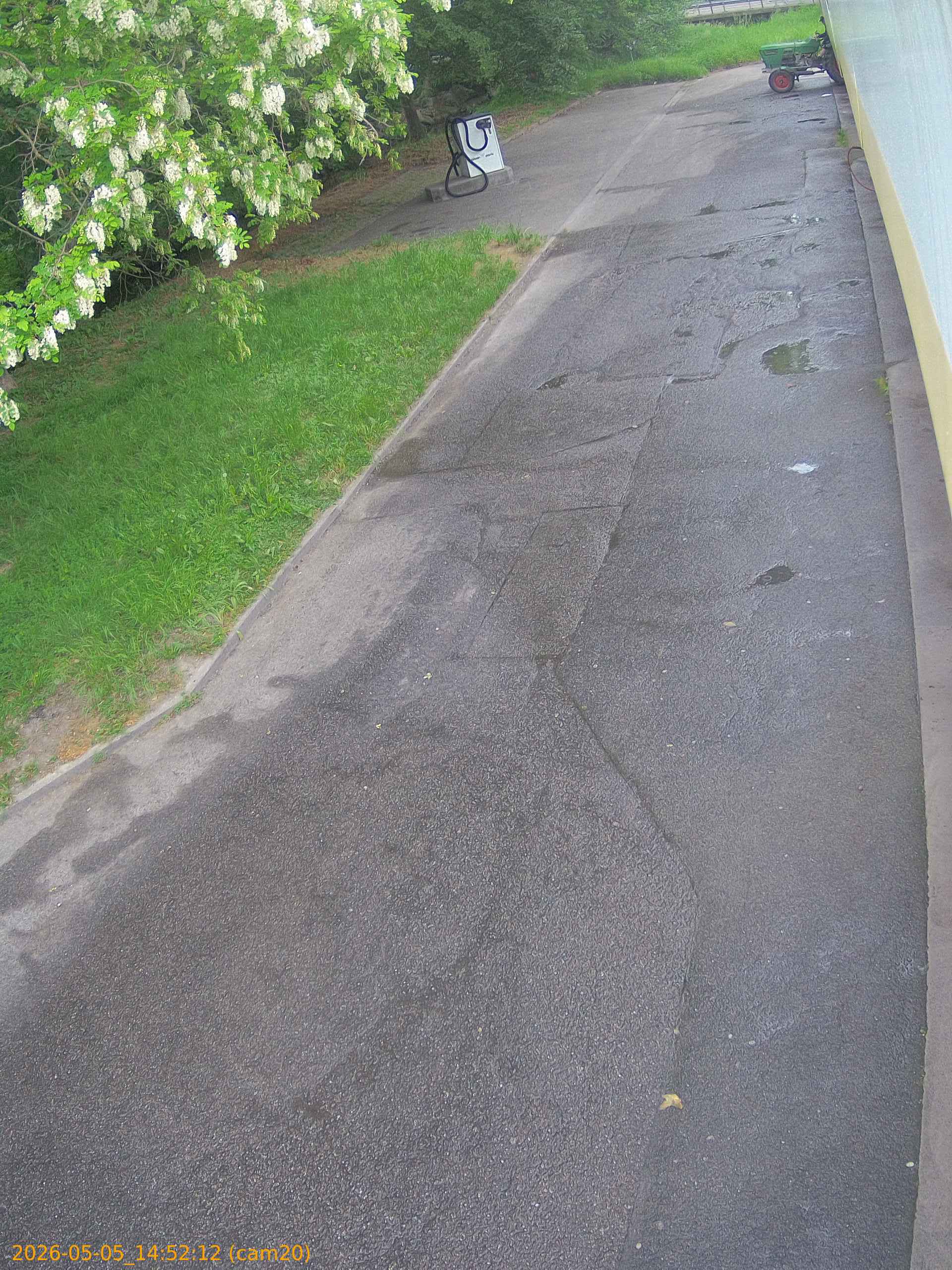20260505145212