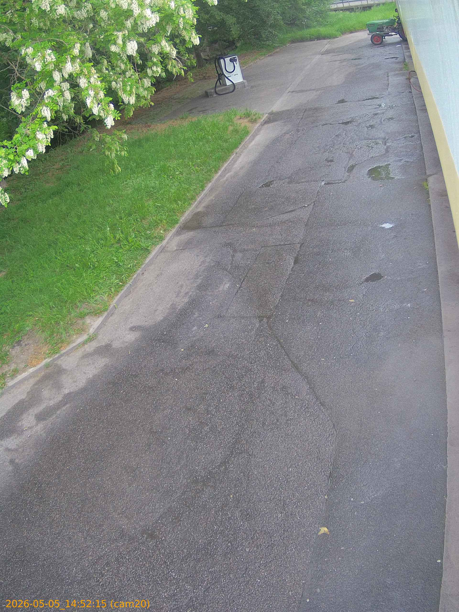 20260505145215