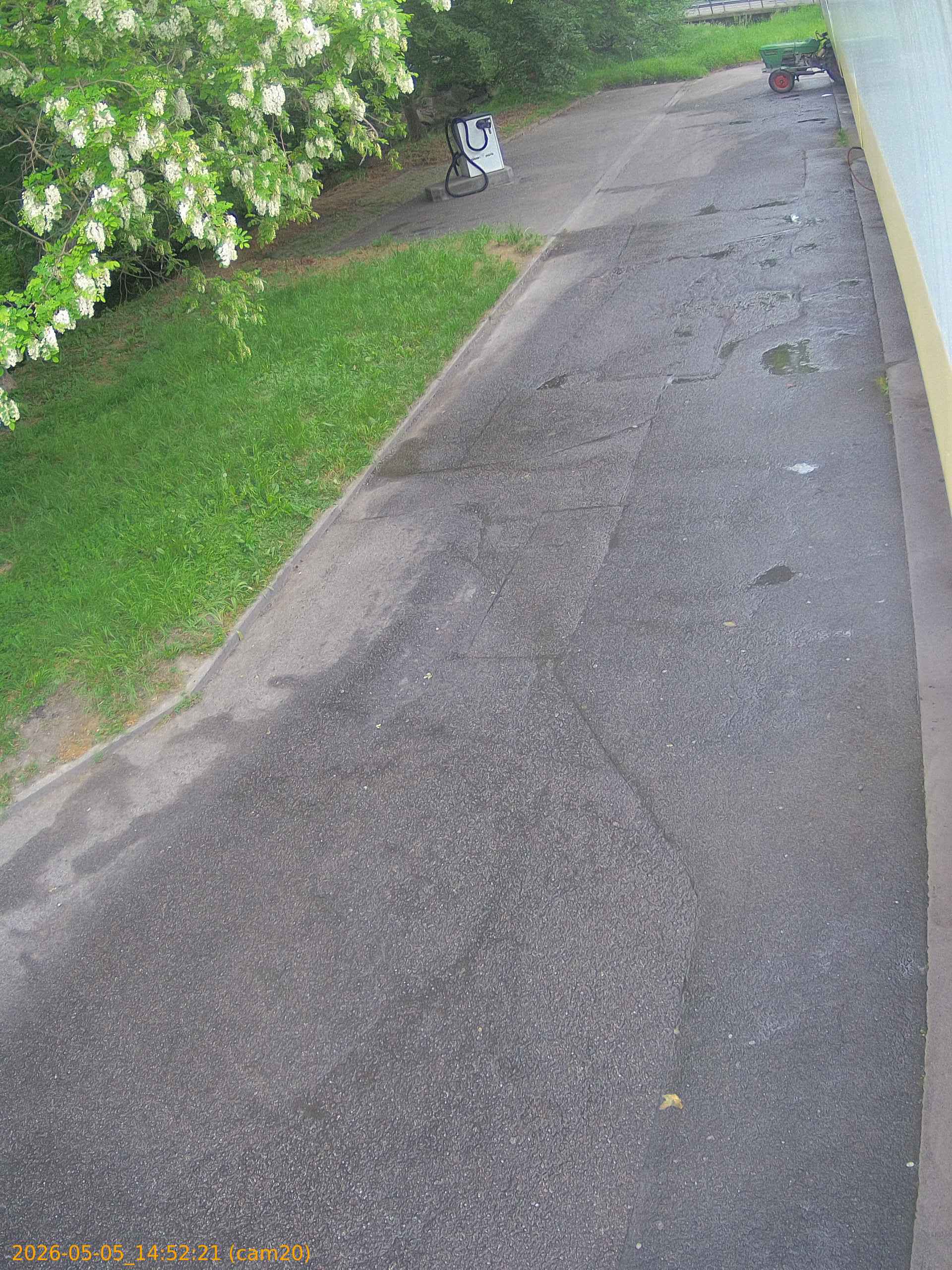20260505145221