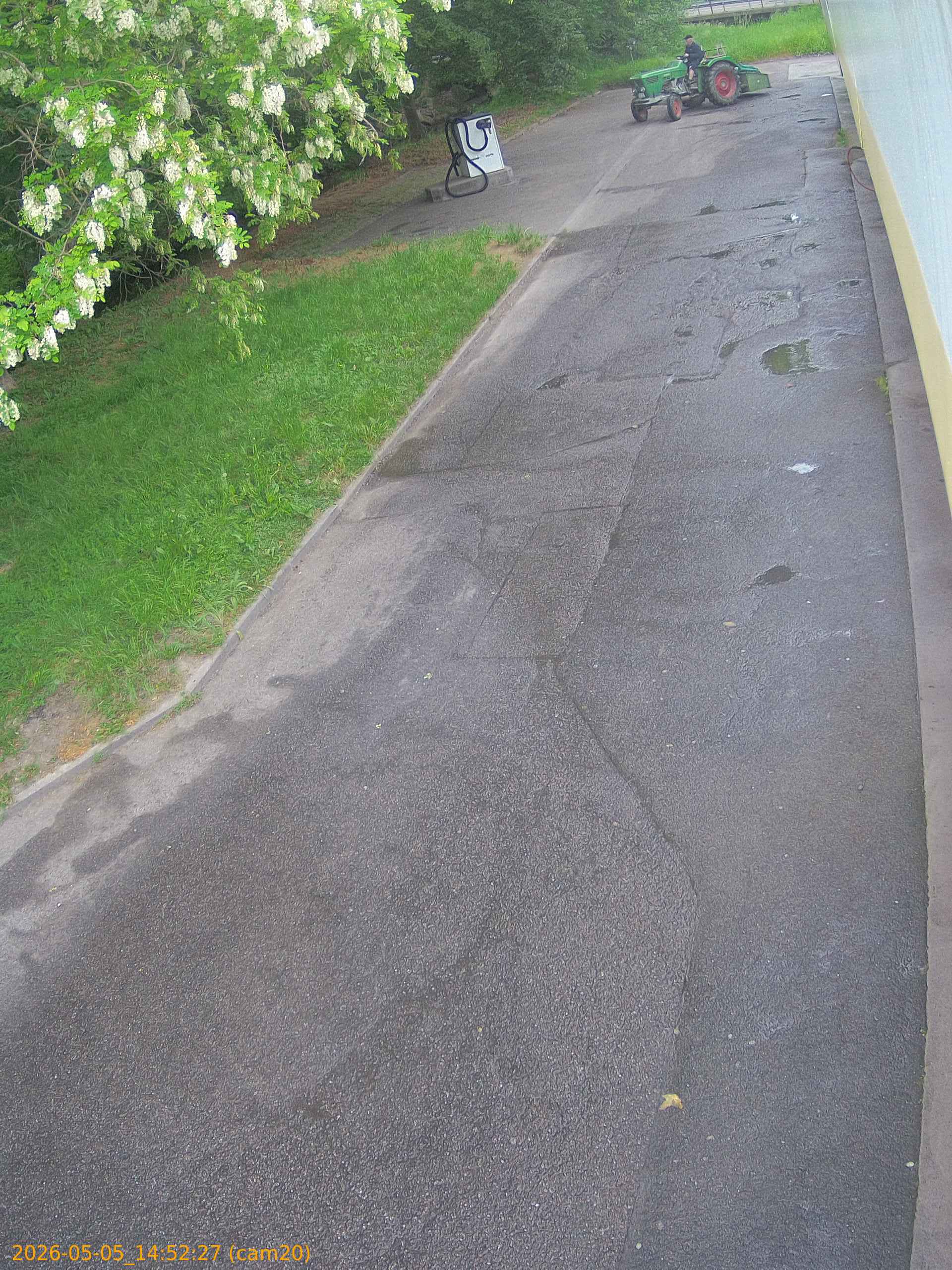 20260505145227