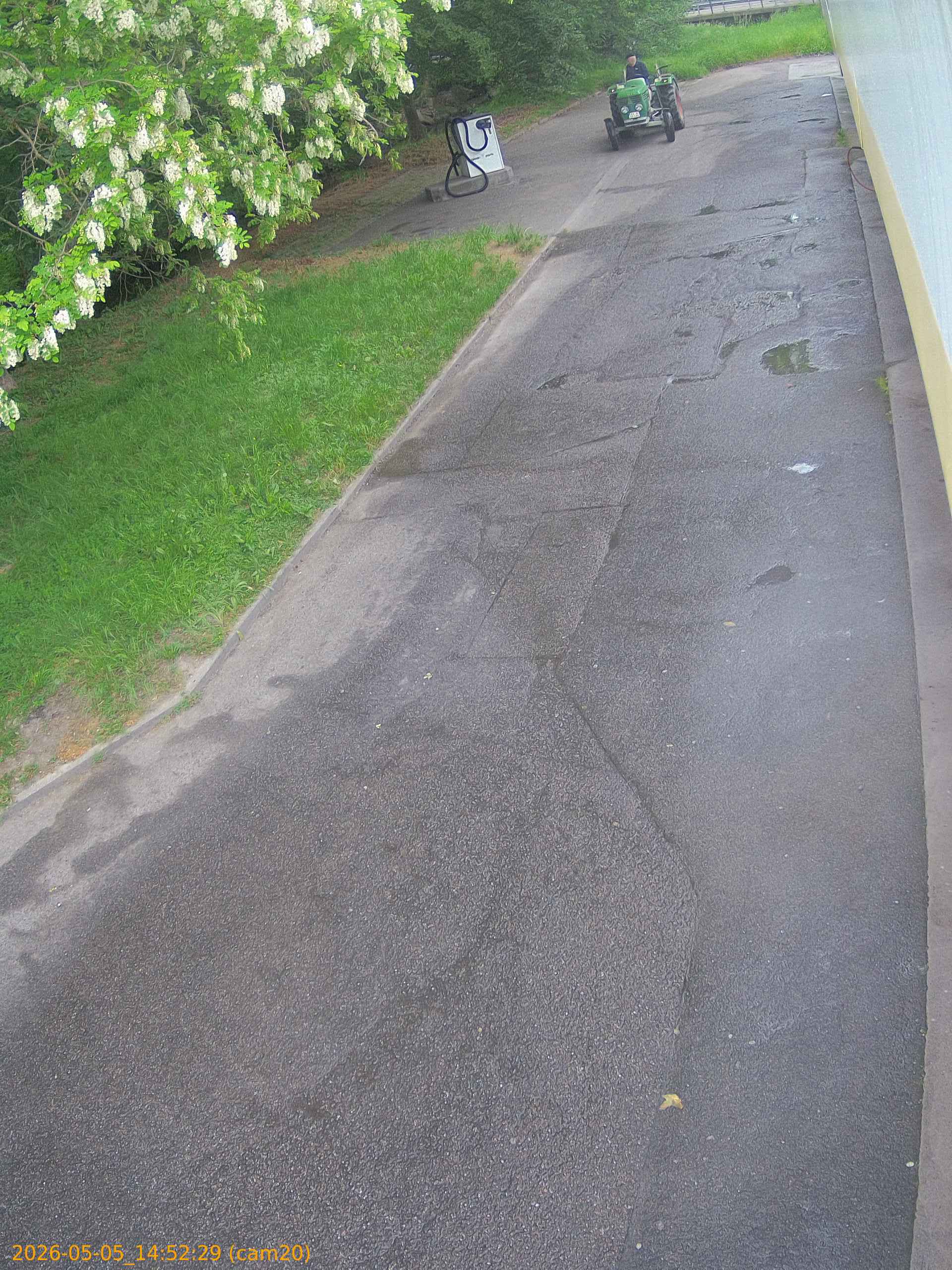 20260505145229