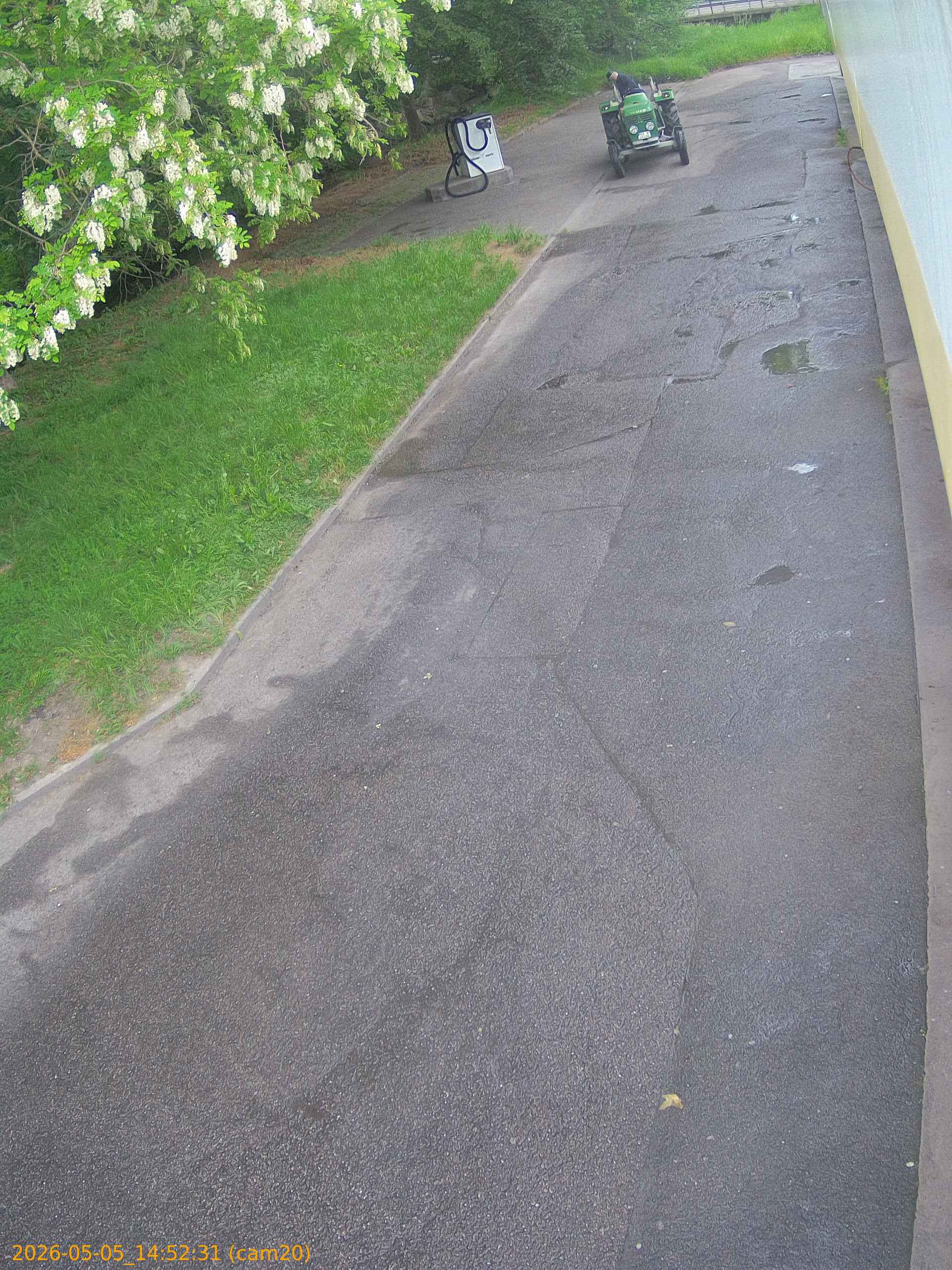 20260505145231