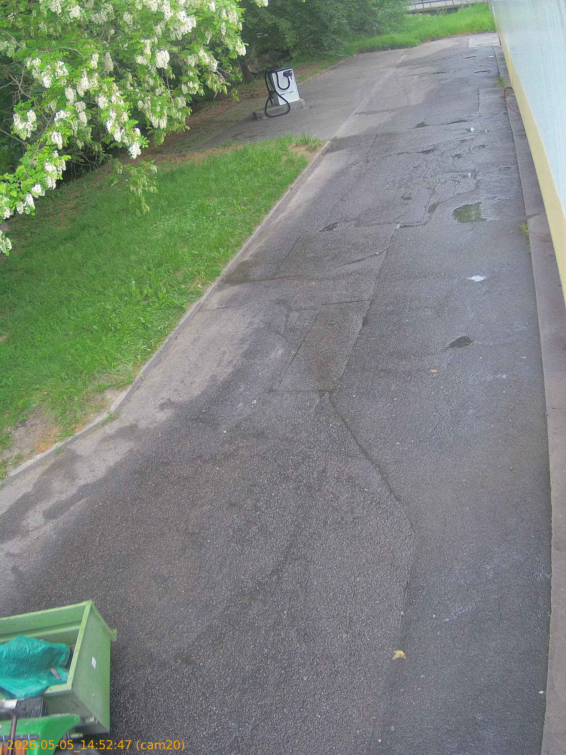 20260505145247