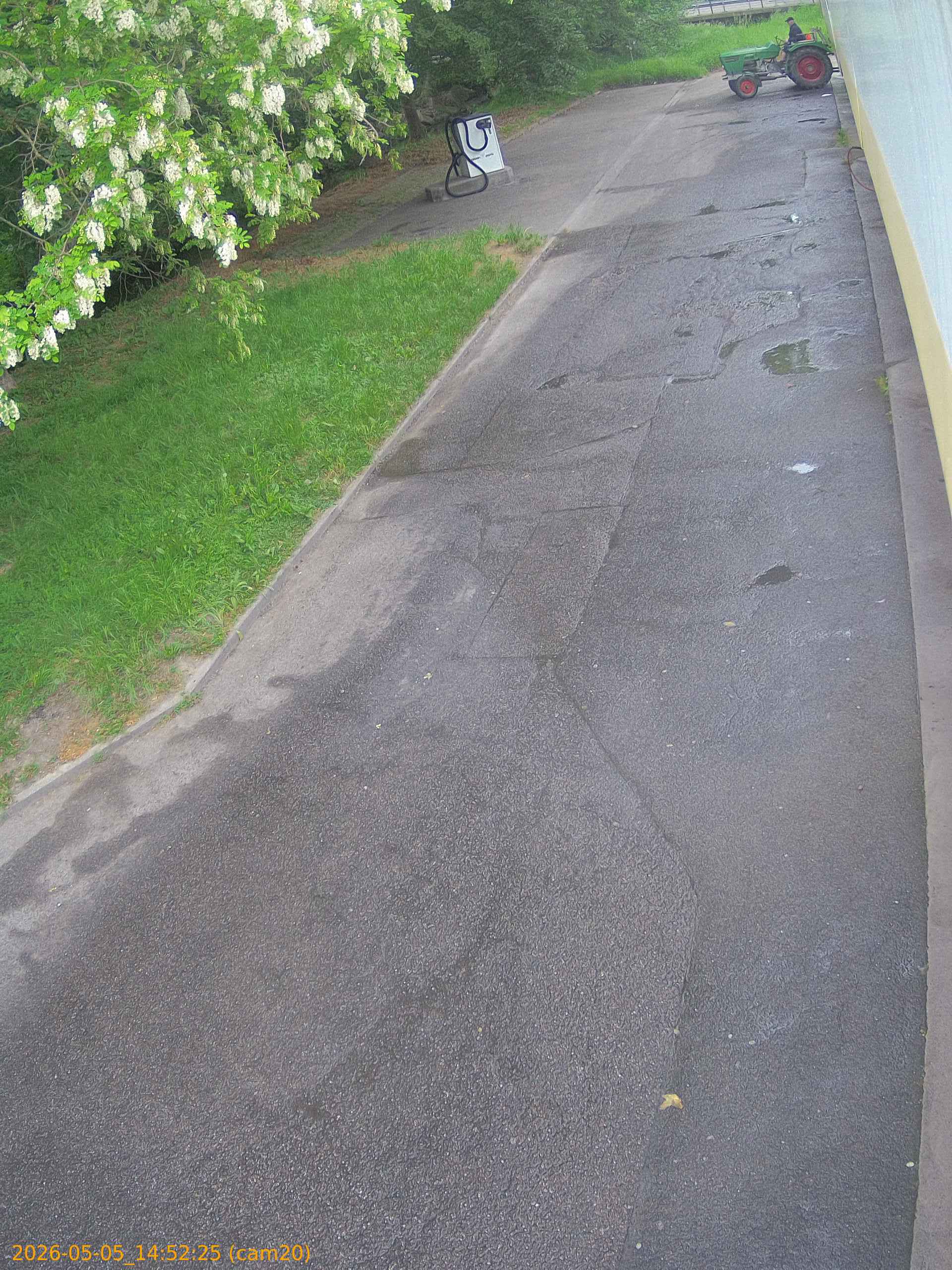 thumbnail_20260505145225