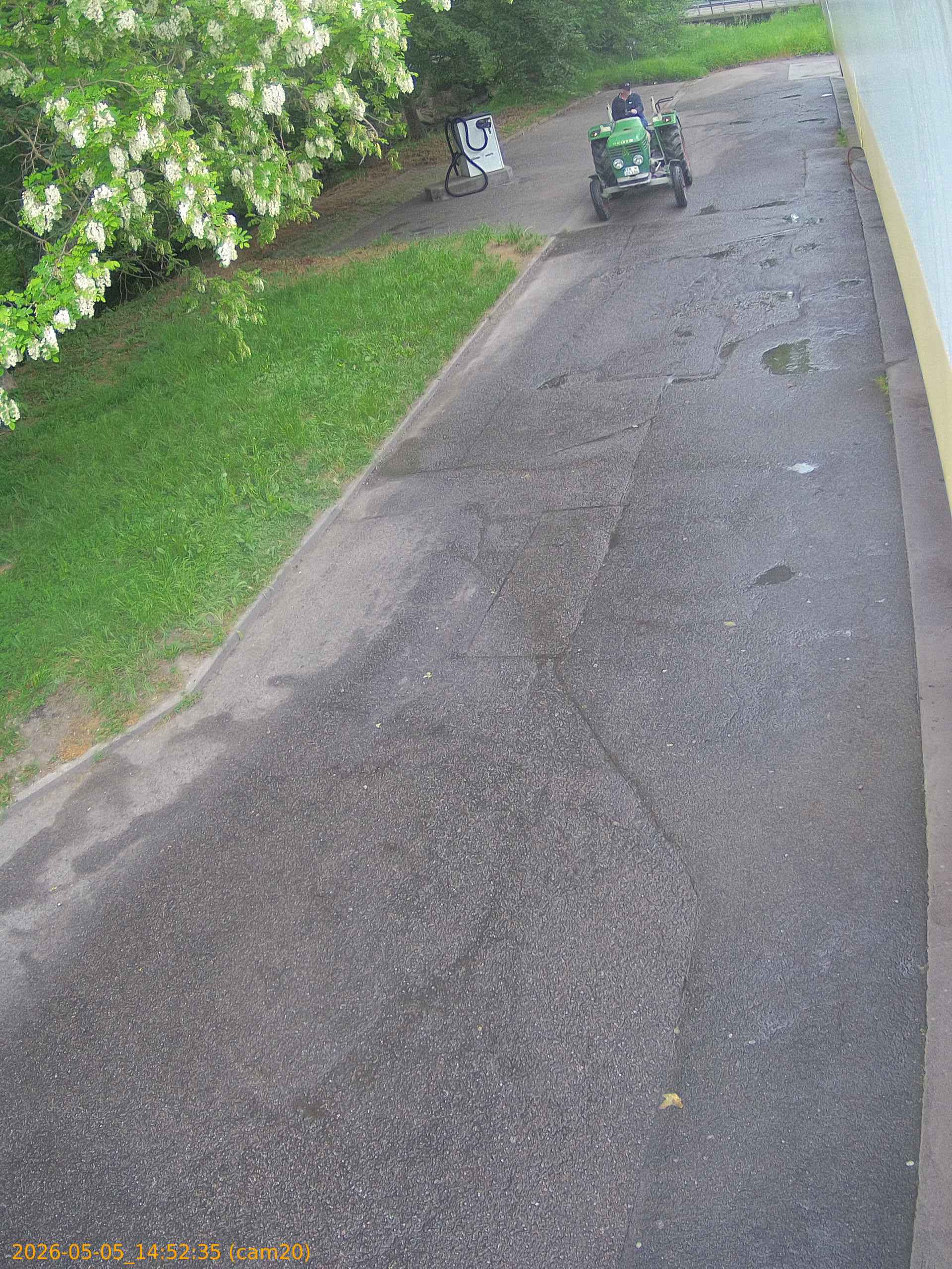 thumbnail_20260505145235