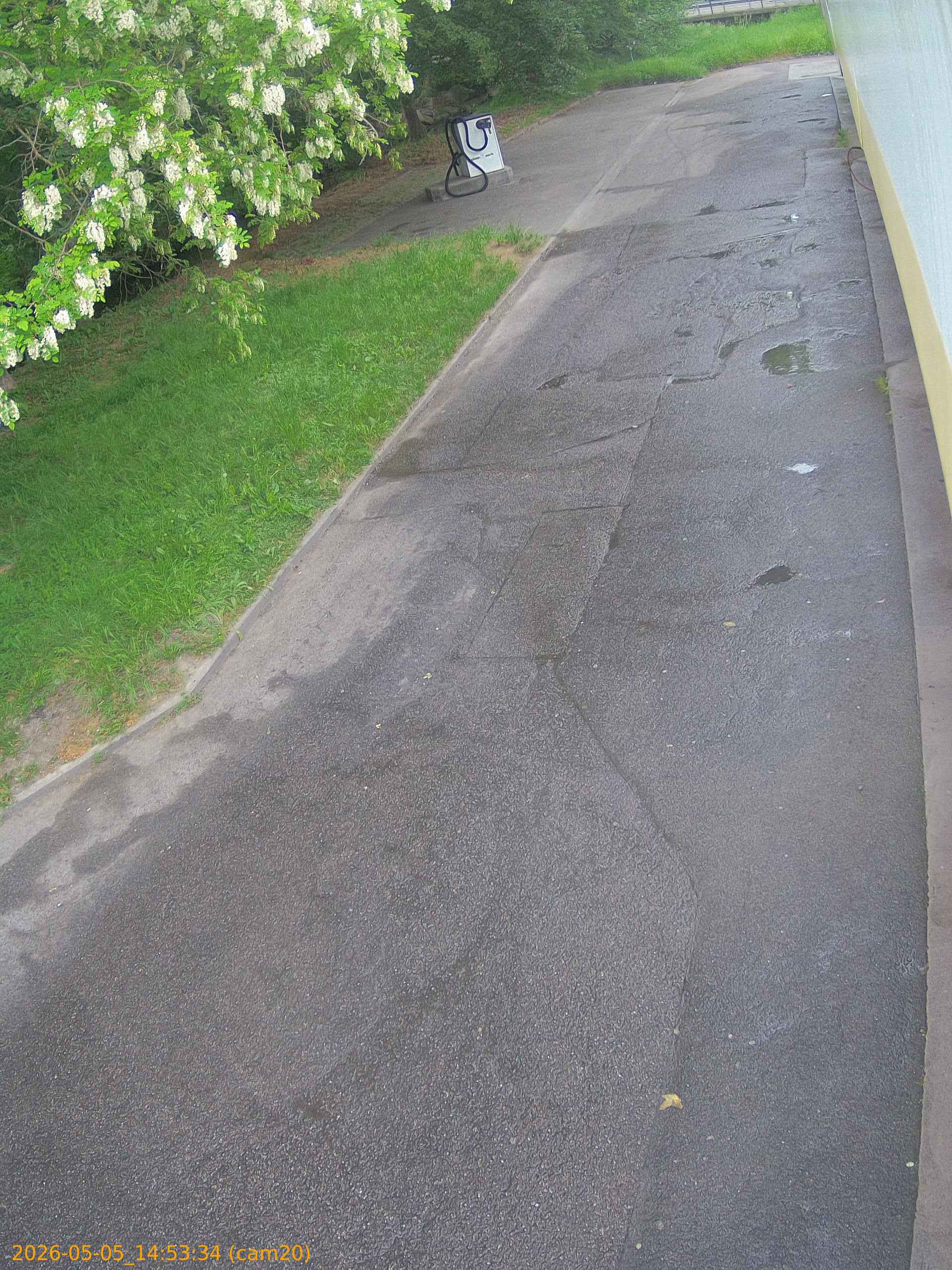 20260505145334