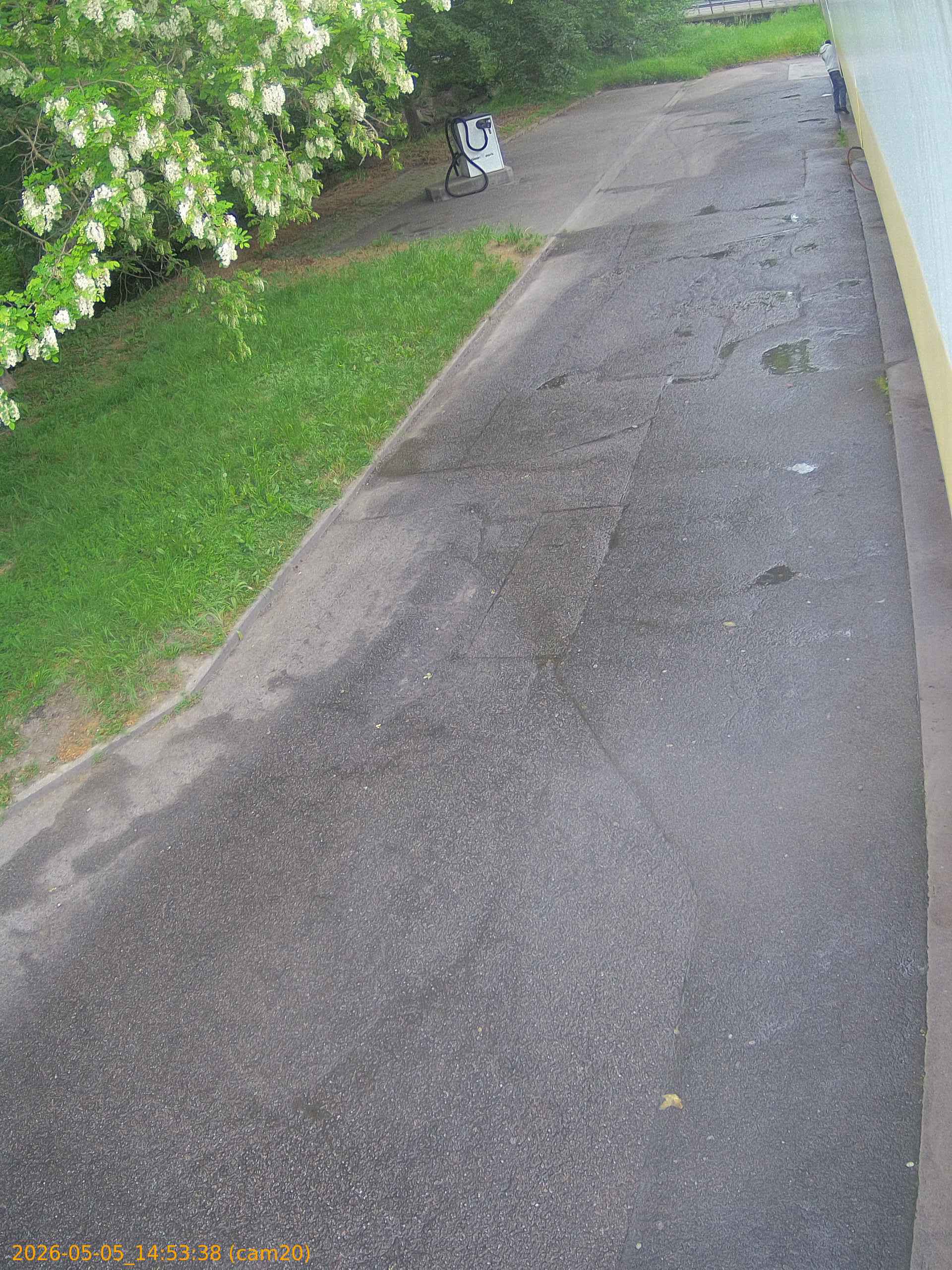 thumbnail_20260505145338