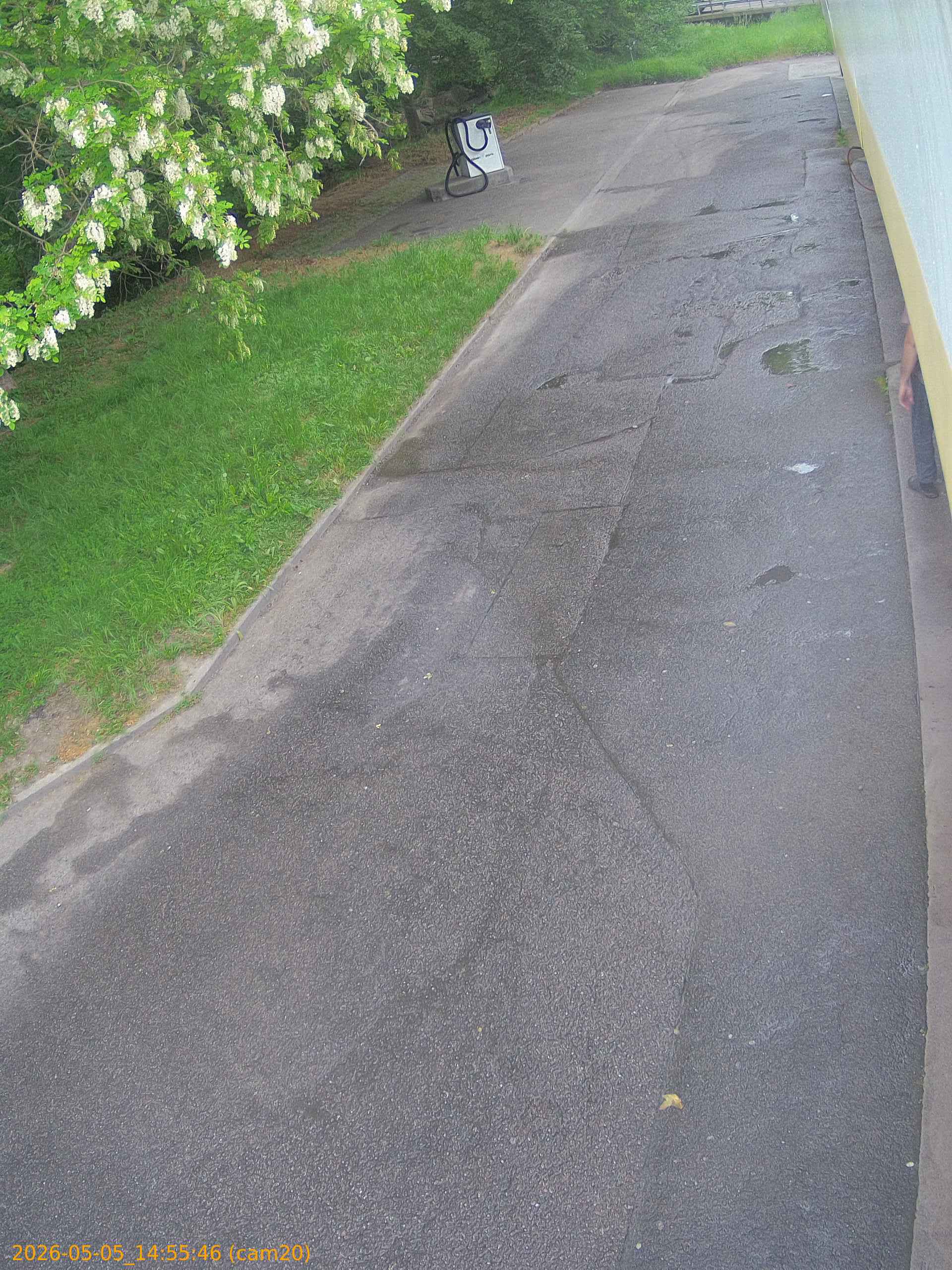 20260505145546
