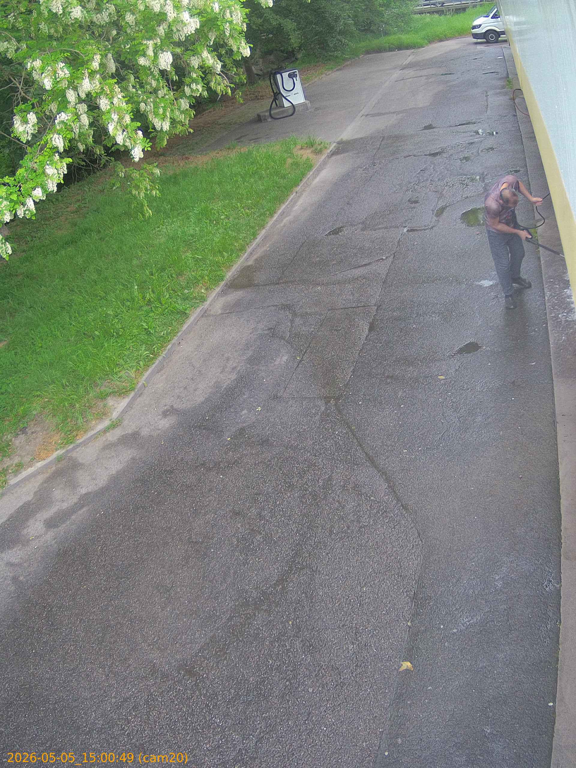 20260505150049