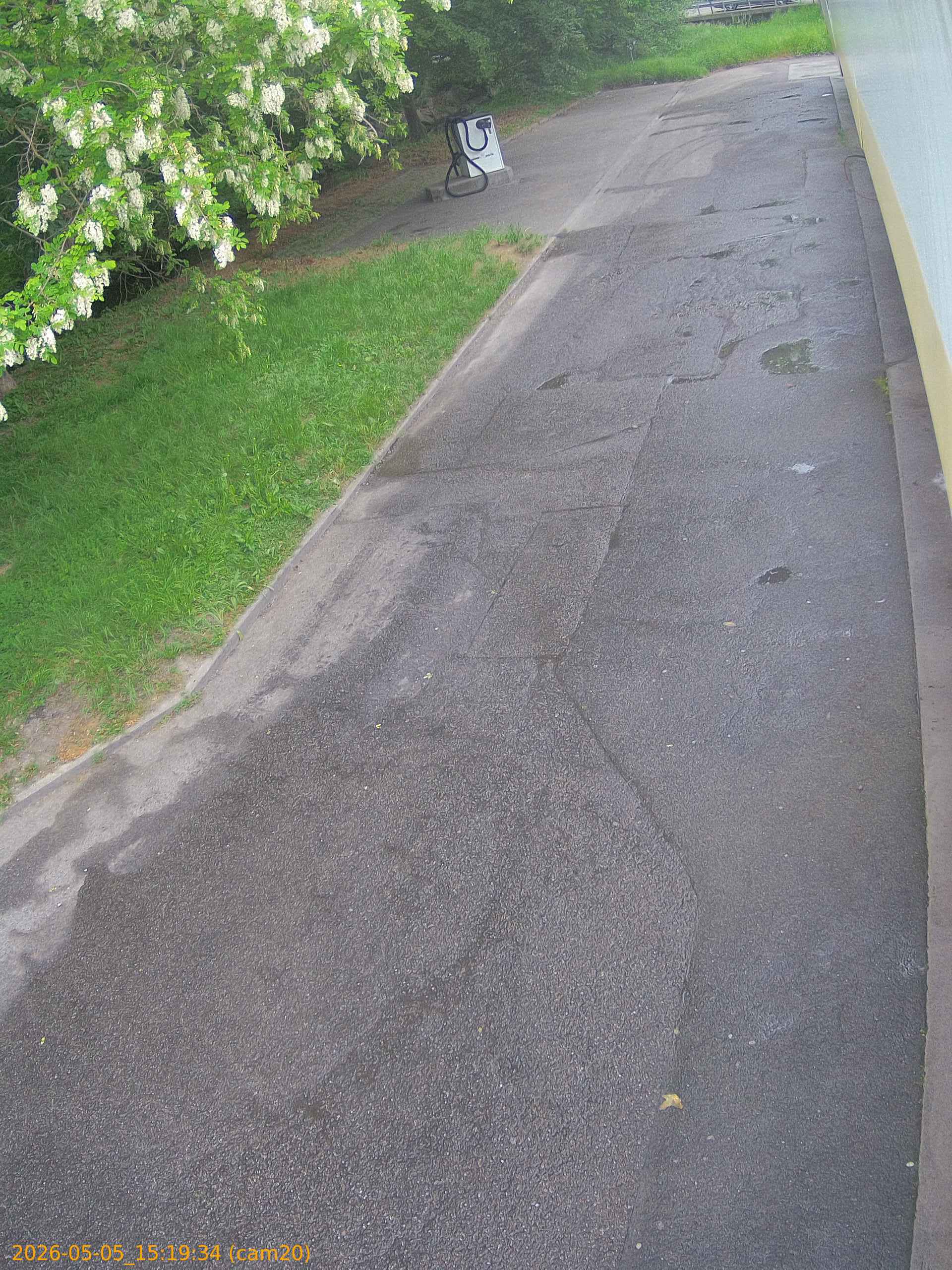 thumbnail_20260505151934