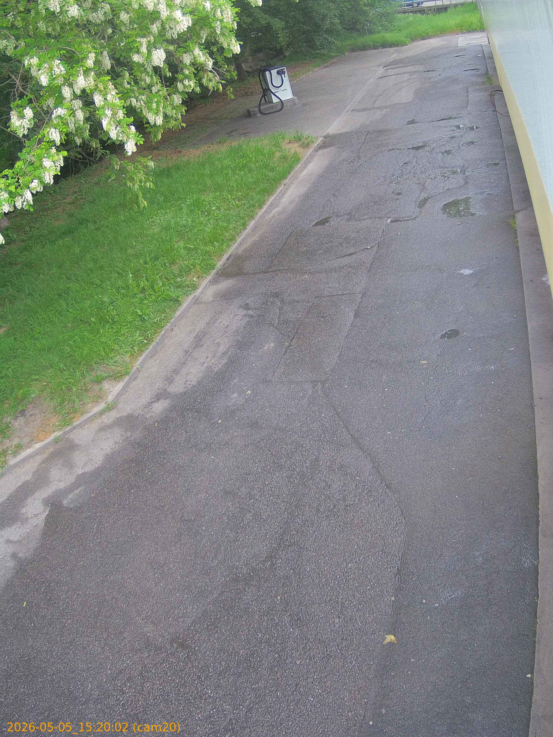 thumbnail_20260505152002