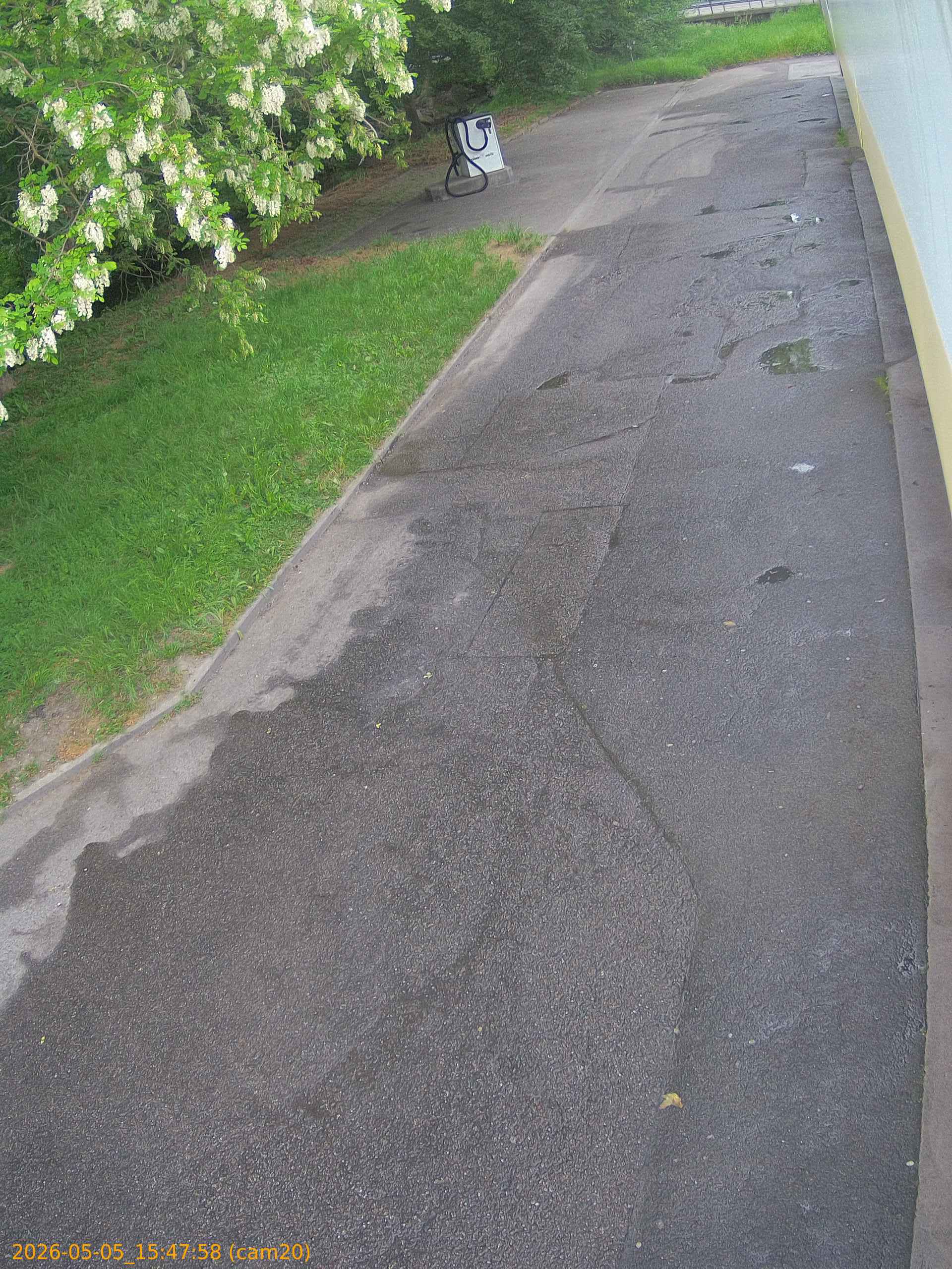 202605051547