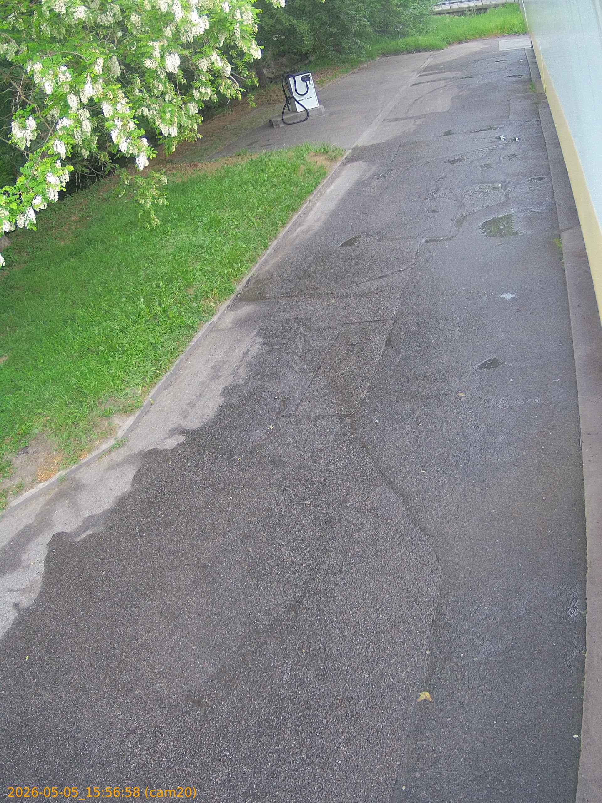 202605051556